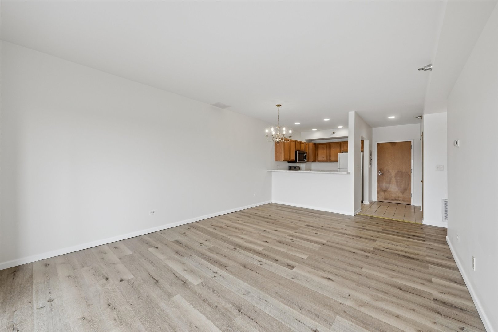 6238 W 26th Street 503 Property Photo 6