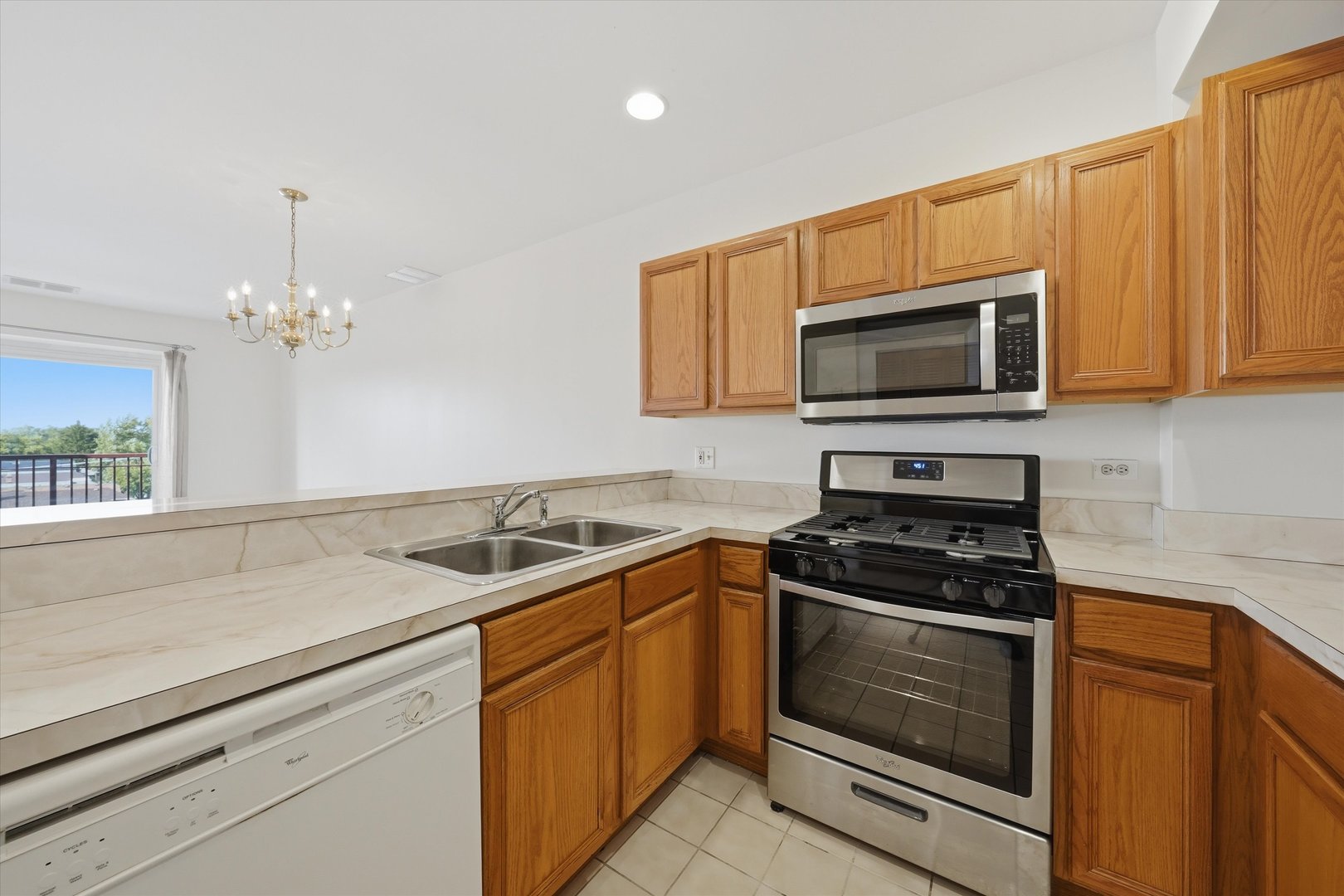 6238 W 26th Street 503 Property Photo 11
