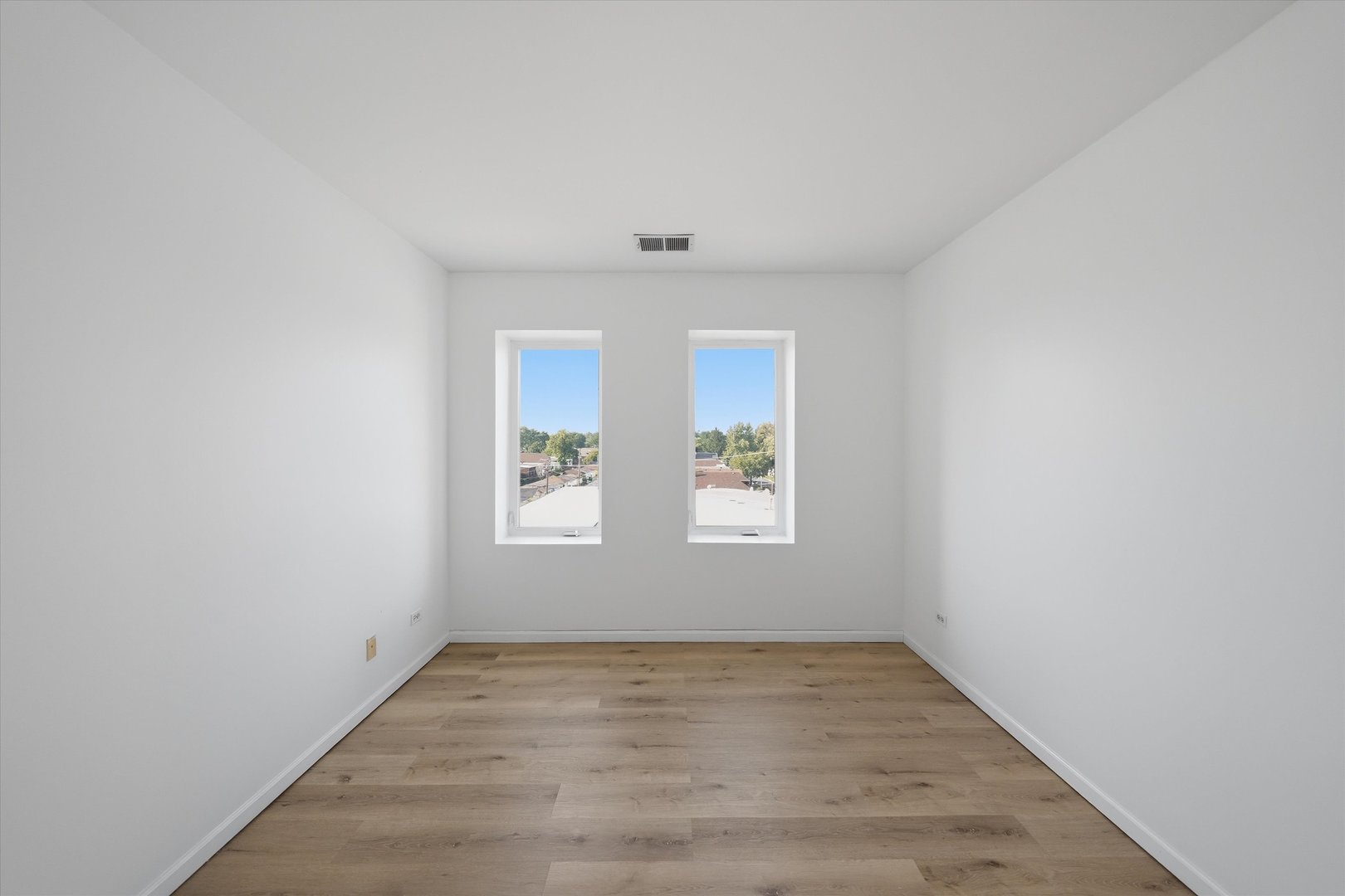 6238 W 26th Street 503 Property Photo 13