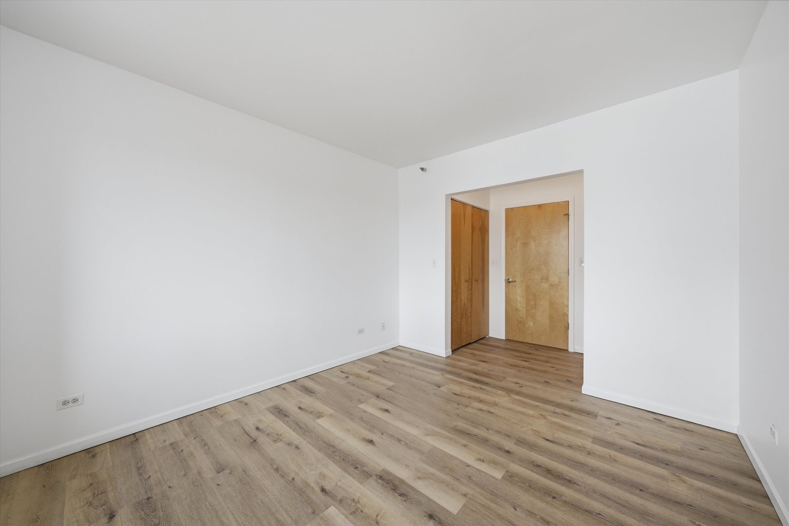 6238 W 26th Street 503 Property Photo 14
