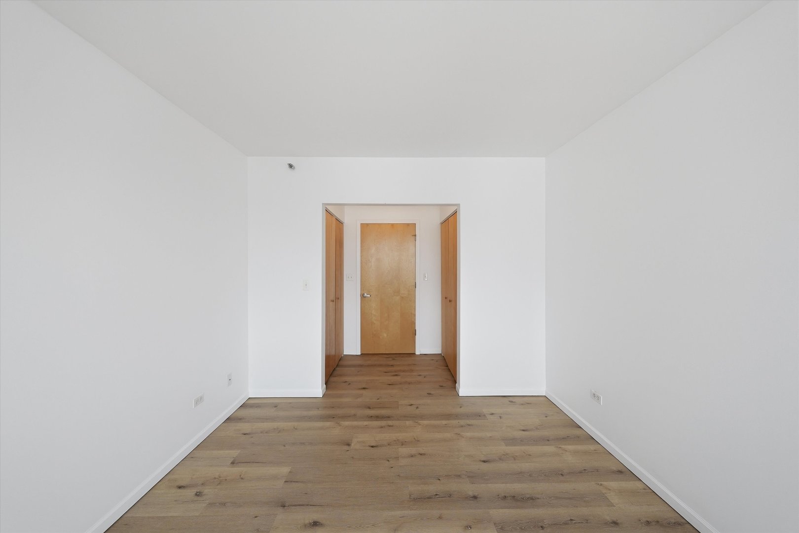 6238 W 26th Street 503 Property Photo 15