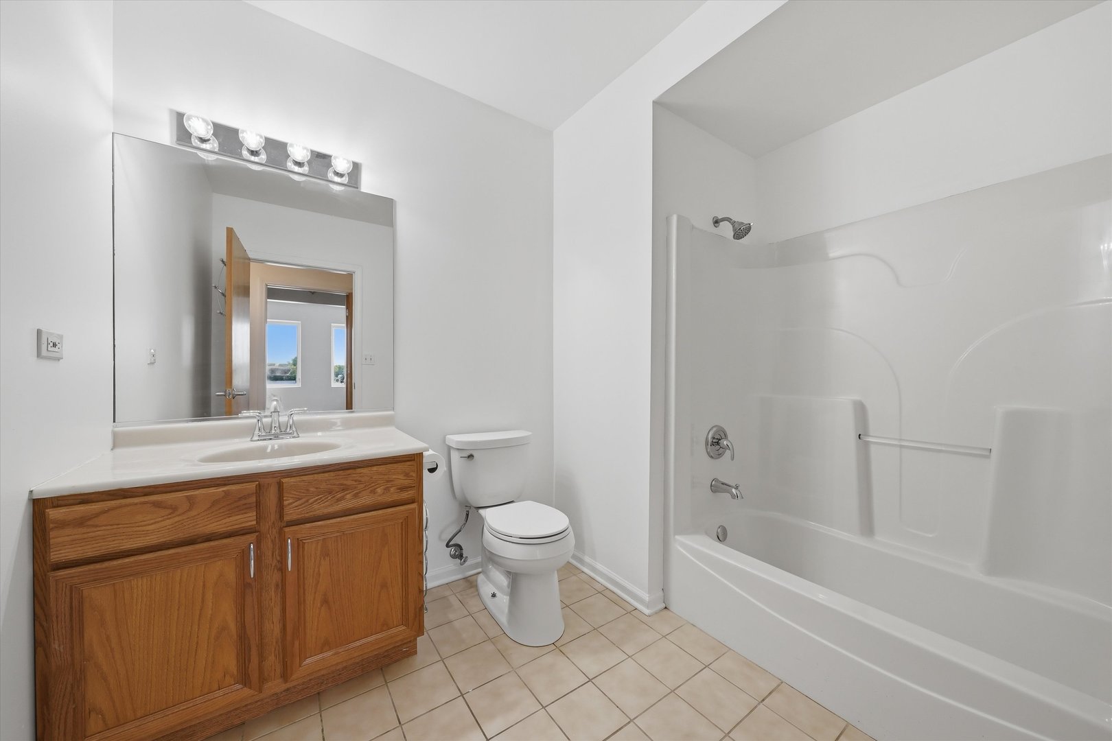 6238 W 26th Street 503 Property Photo 17