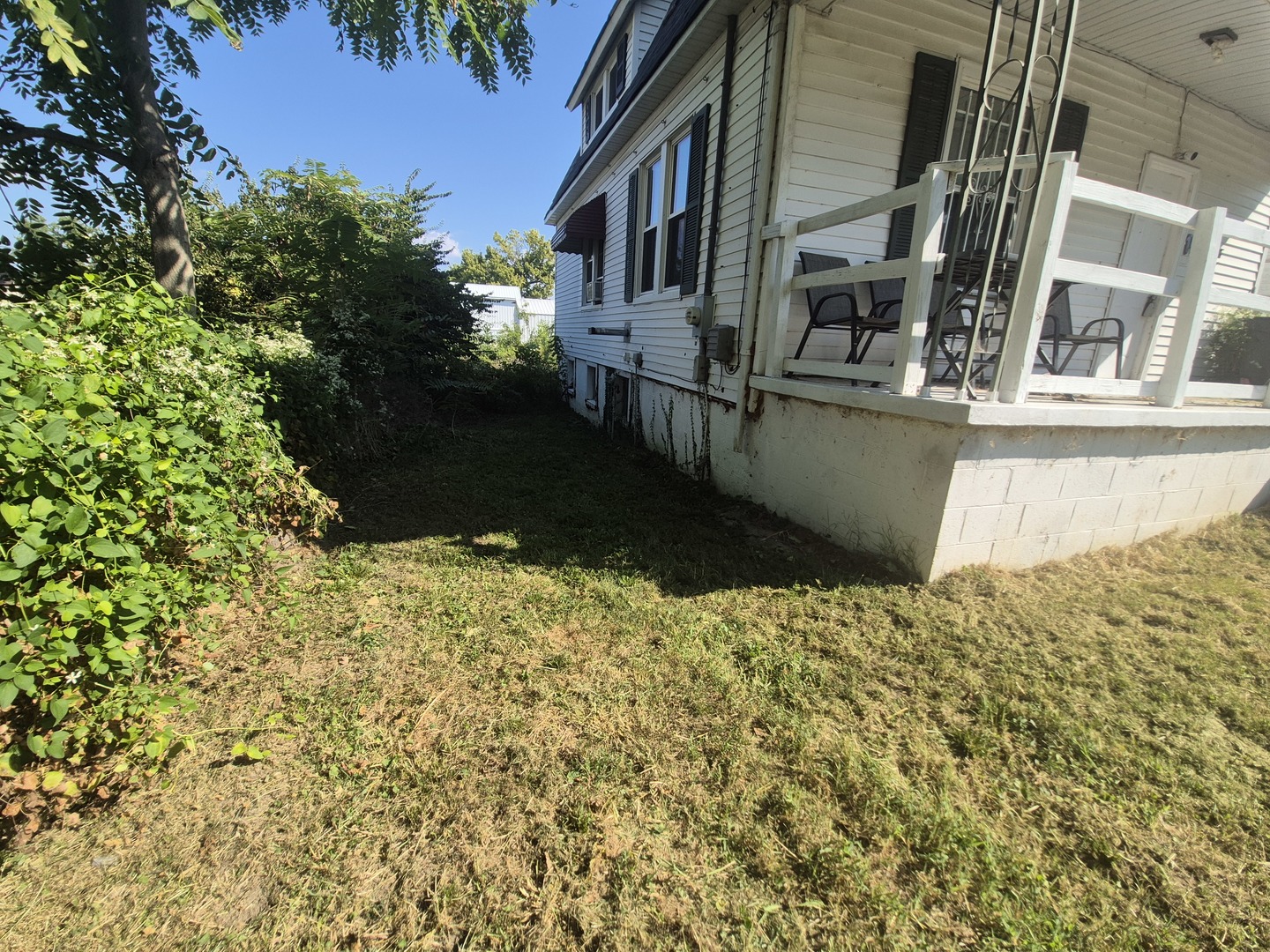 14 E Logan Street Property Photo 2