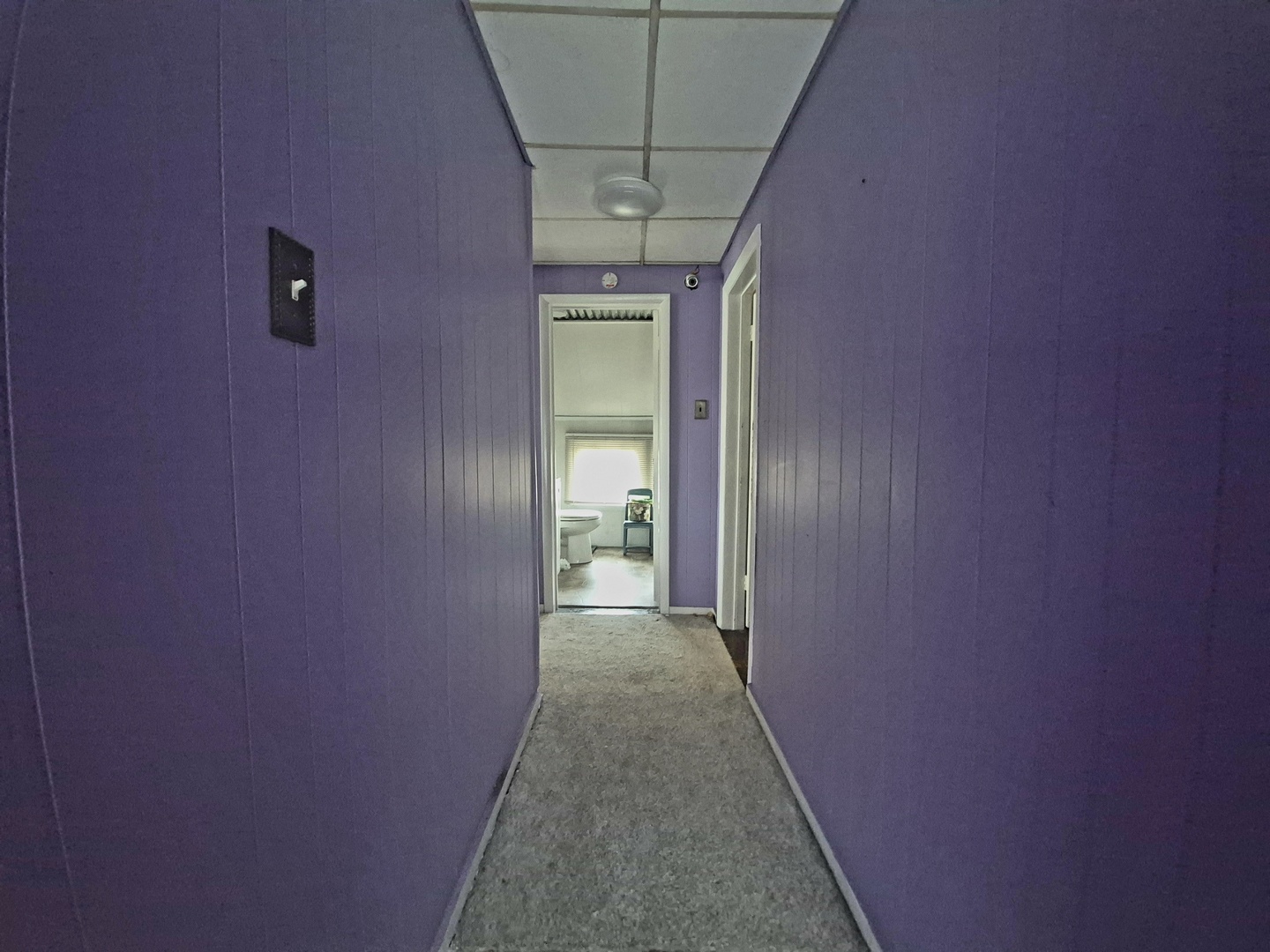 14 E Logan Street Property Photo 11