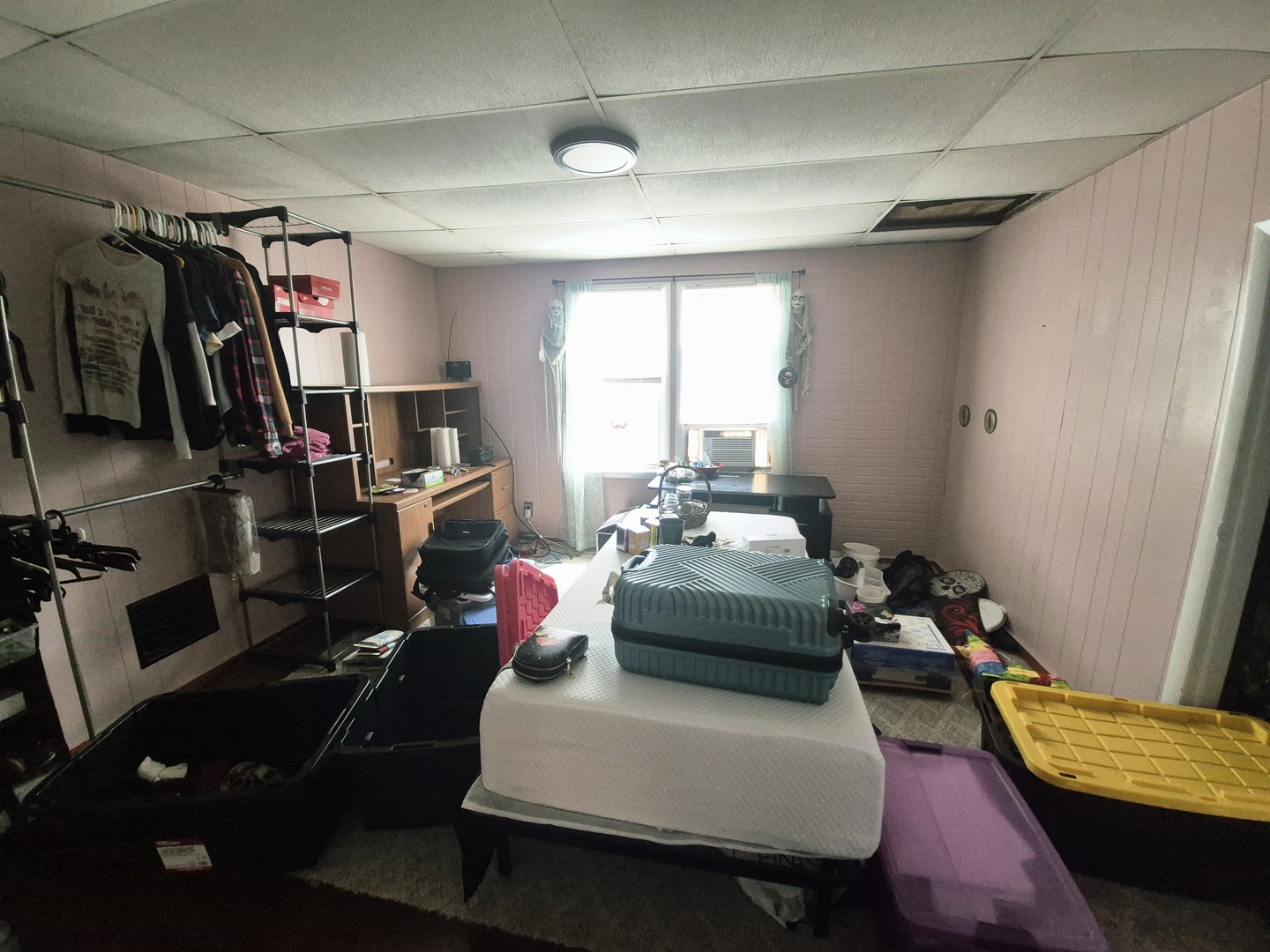 14 E Logan Street Property Photo 12