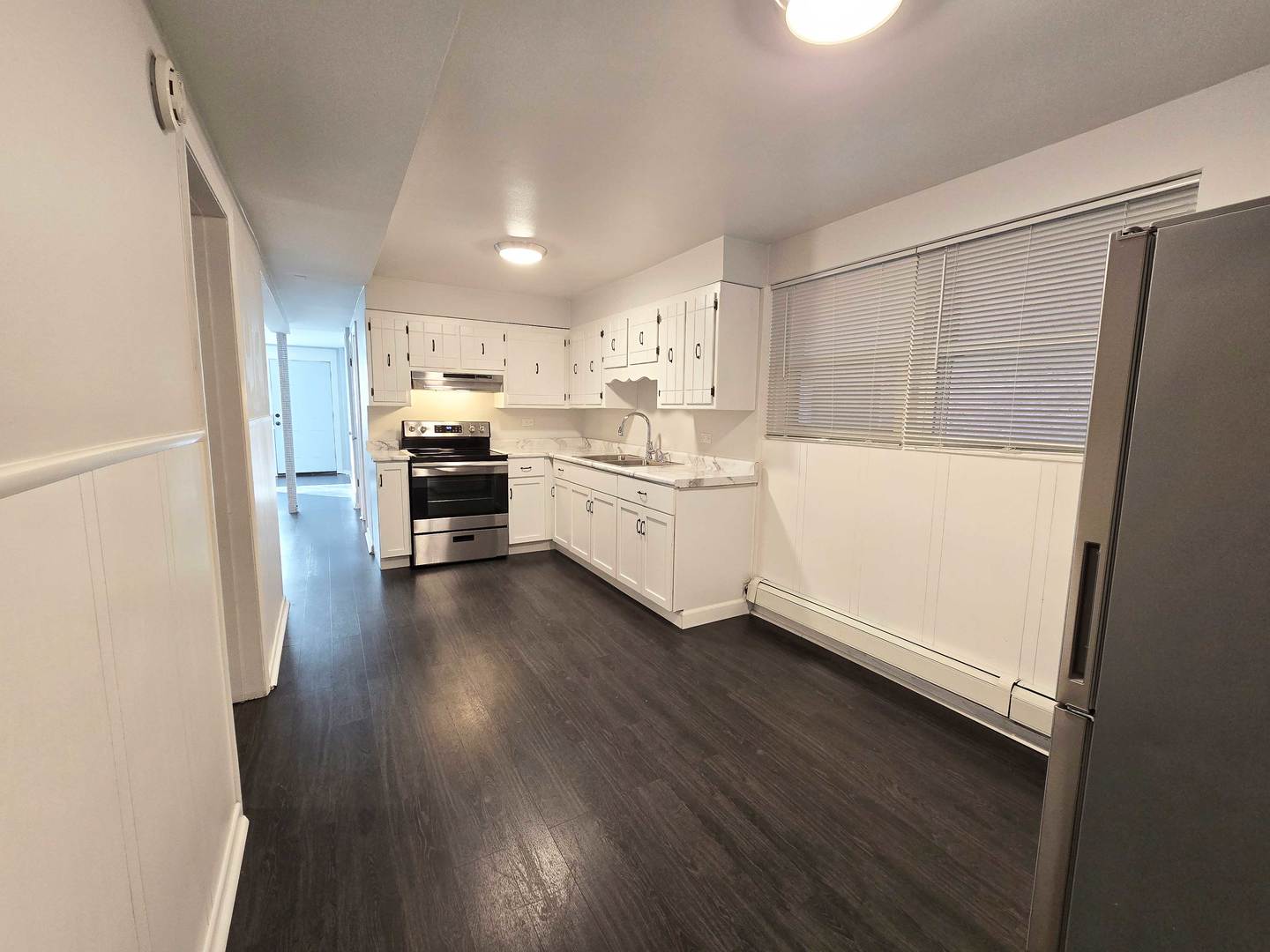 5972 S Archer Avenue Gn Property Photo 8