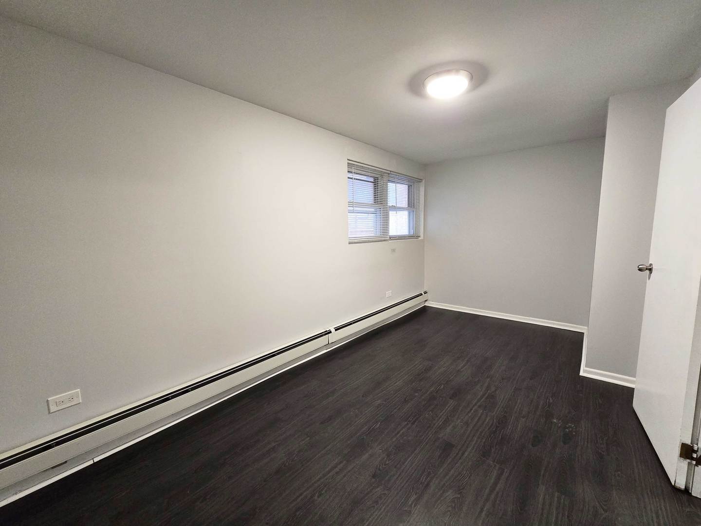 5972 S Archer Avenue Gn Property Photo 10