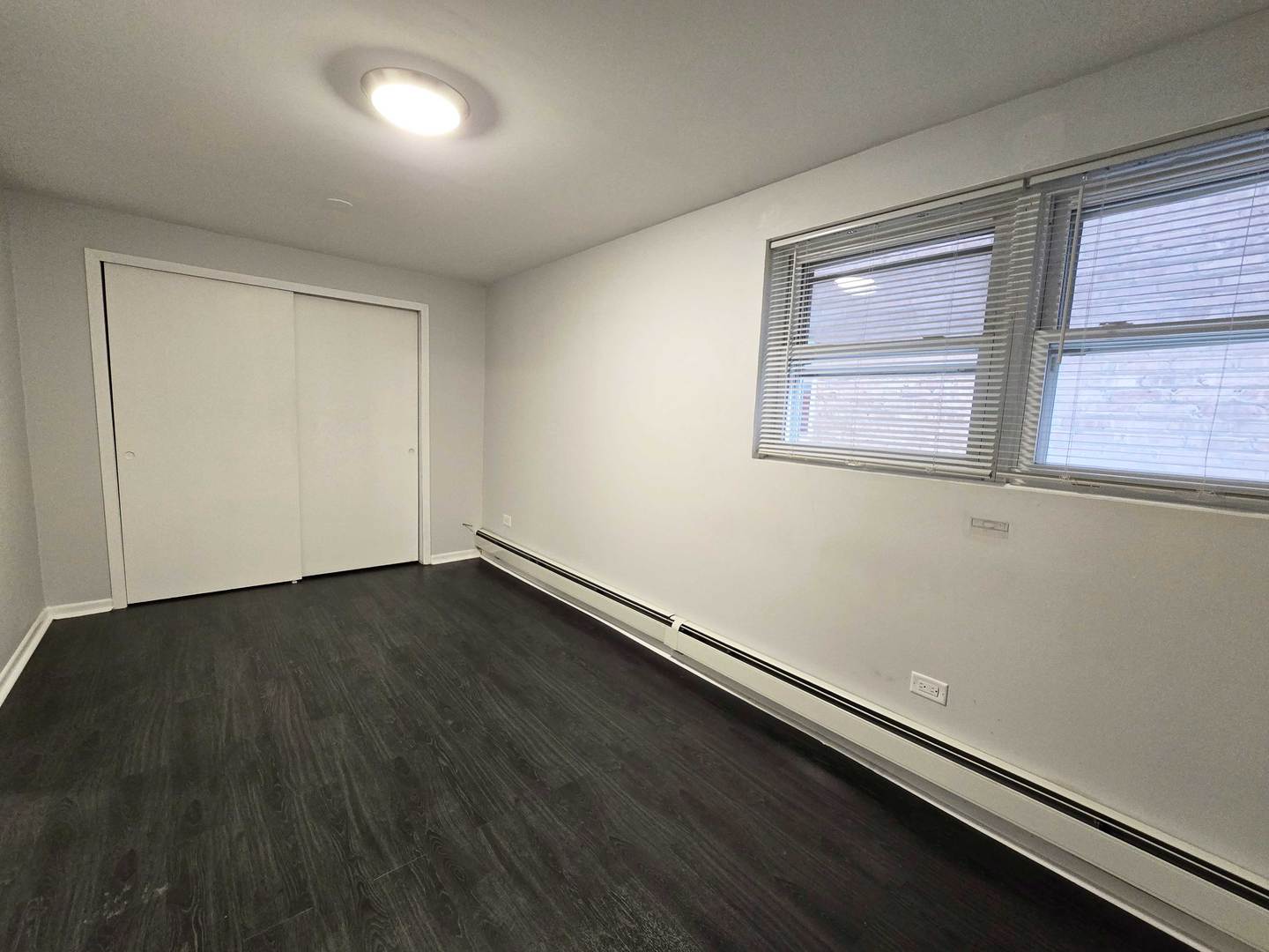 5972 S Archer Avenue Gn Property Photo 11
