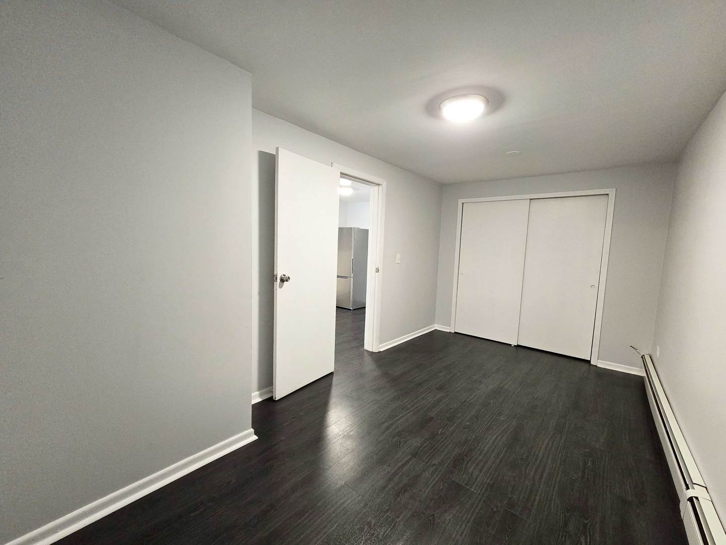 5972 S Archer Avenue Gn Property Photo 12