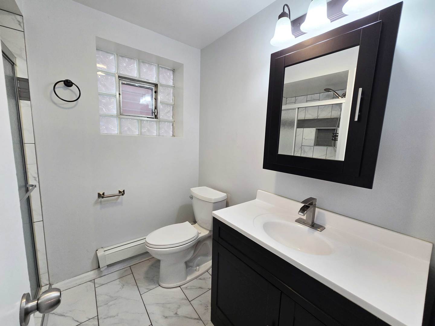 5972 S Archer Avenue Gn Property Photo 13