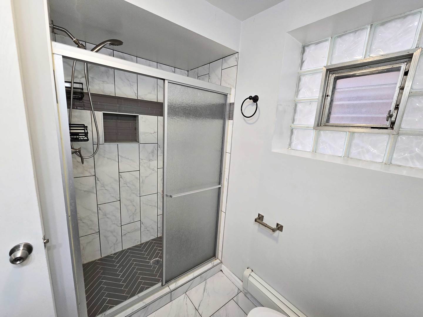 5972 S Archer Avenue Gn Property Photo 14