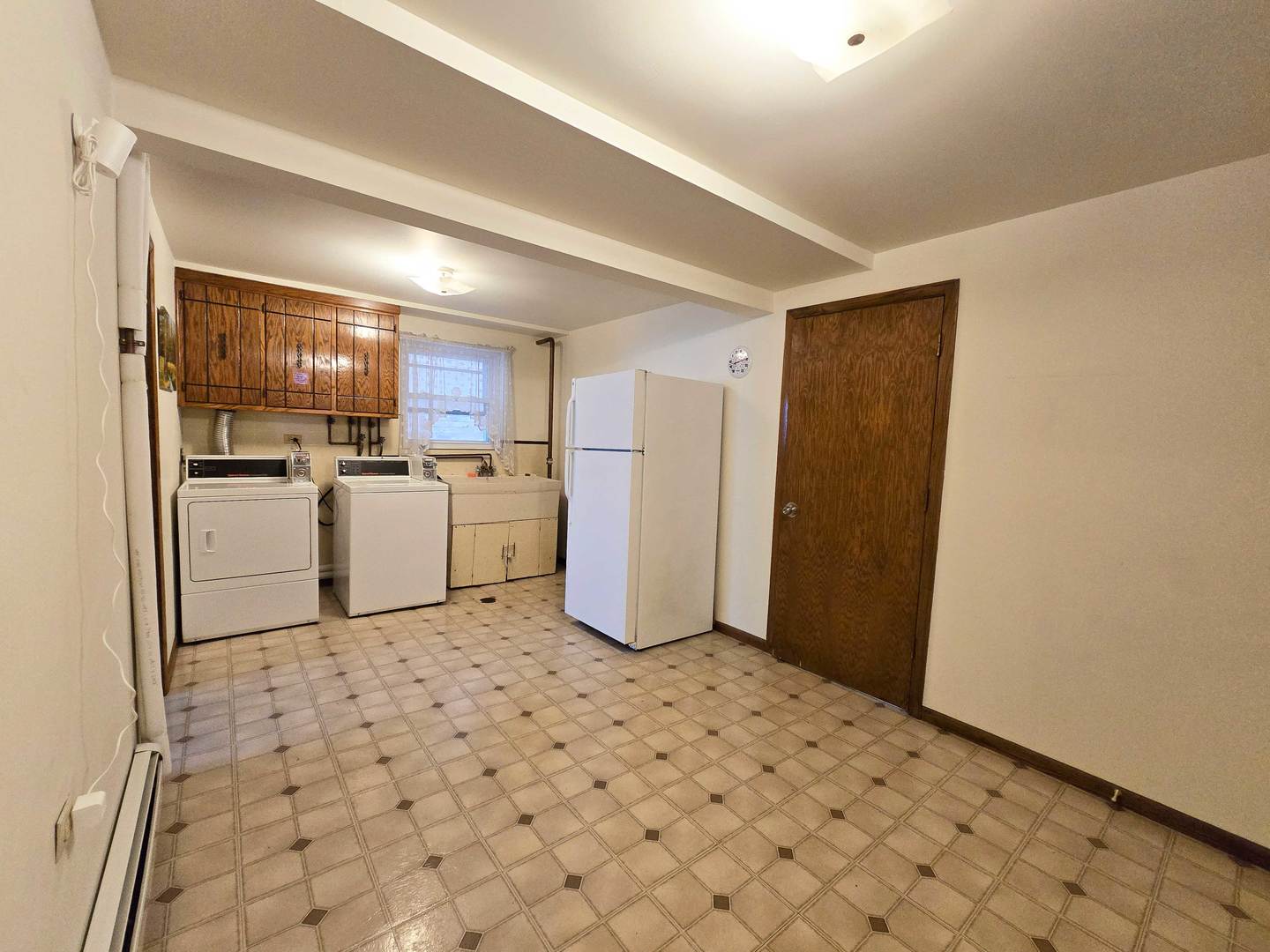 5972 S Archer Avenue Gn Property Photo 15