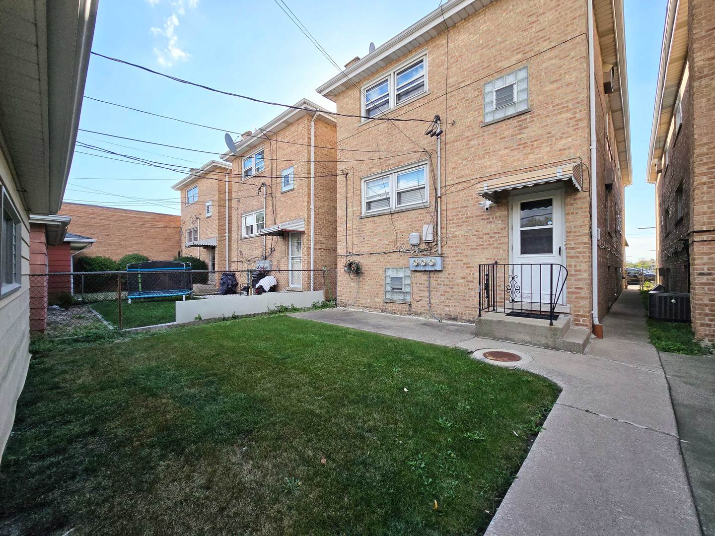 5972 S Archer Avenue Gn Property Photo 16