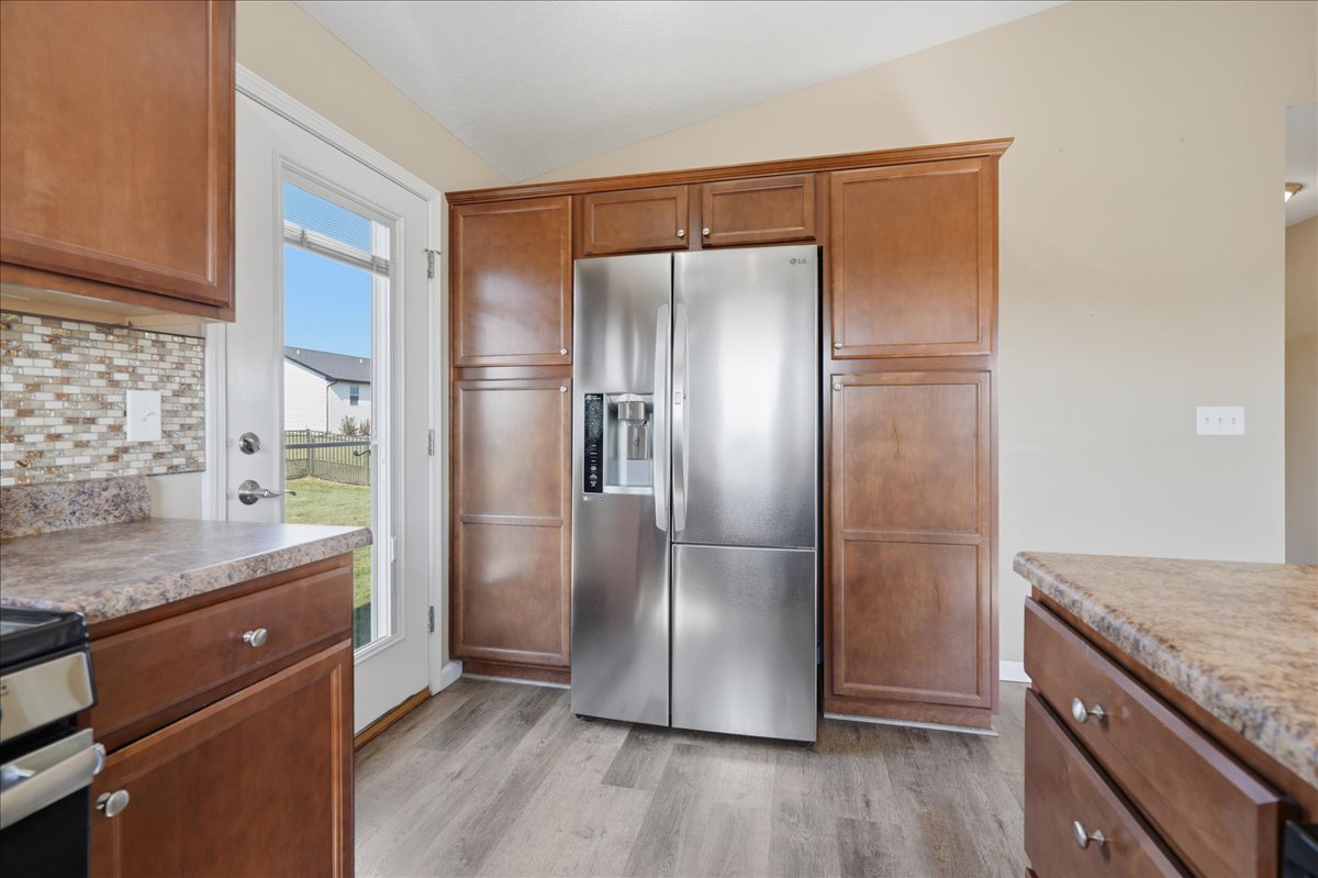 51 Winding Way Property Photo 11