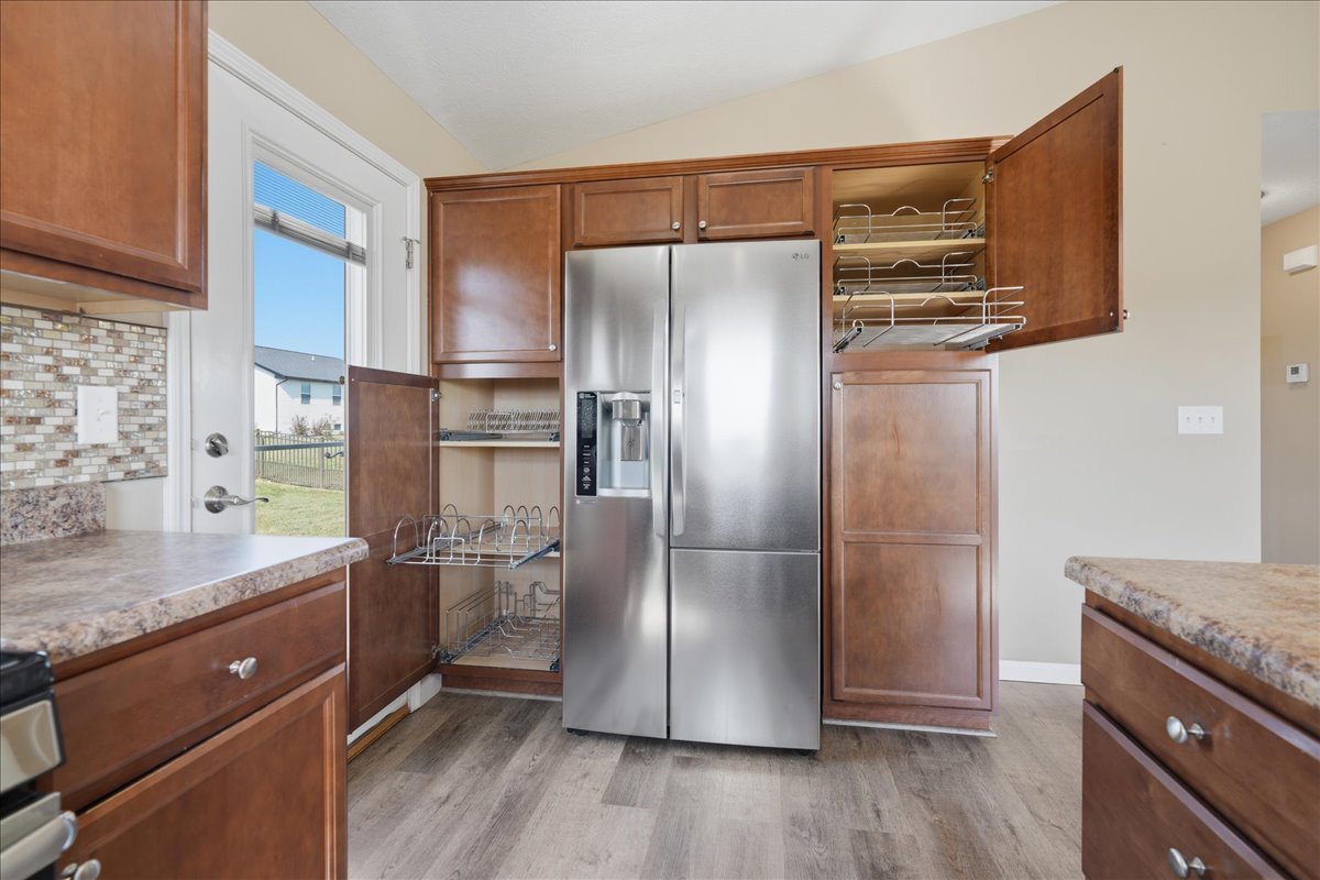 51 Winding Way Property Photo 12