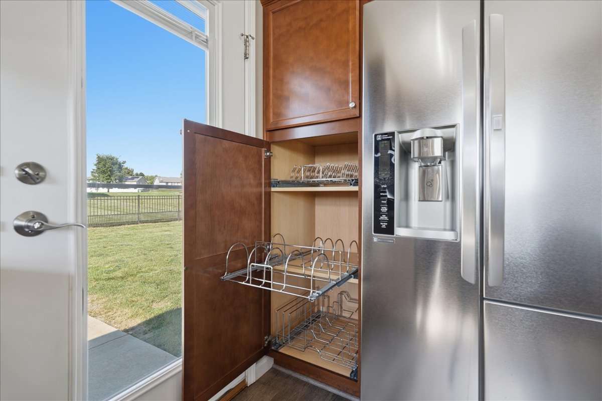 51 Winding Way Property Photo 13