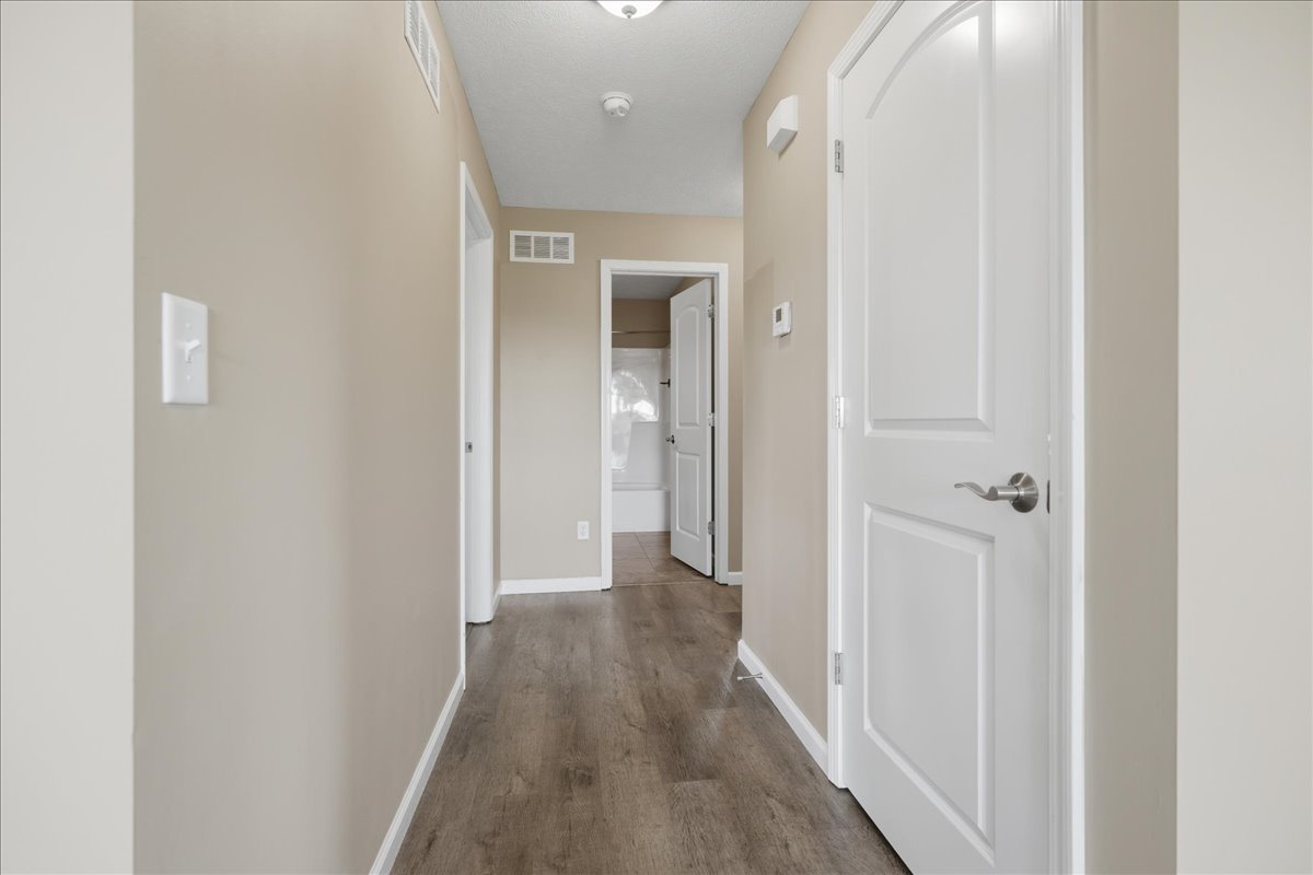 51 Winding Way Property Photo 17