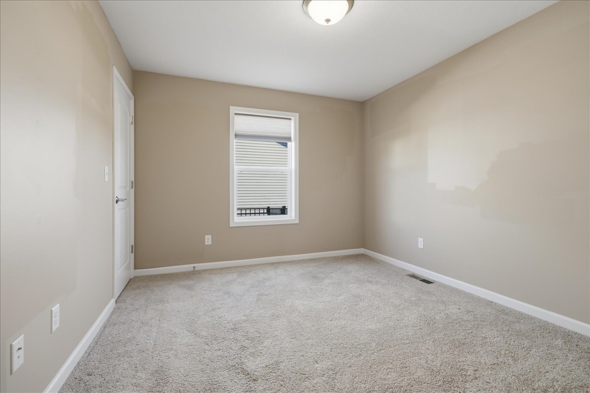 51 Winding Way Property Photo 18