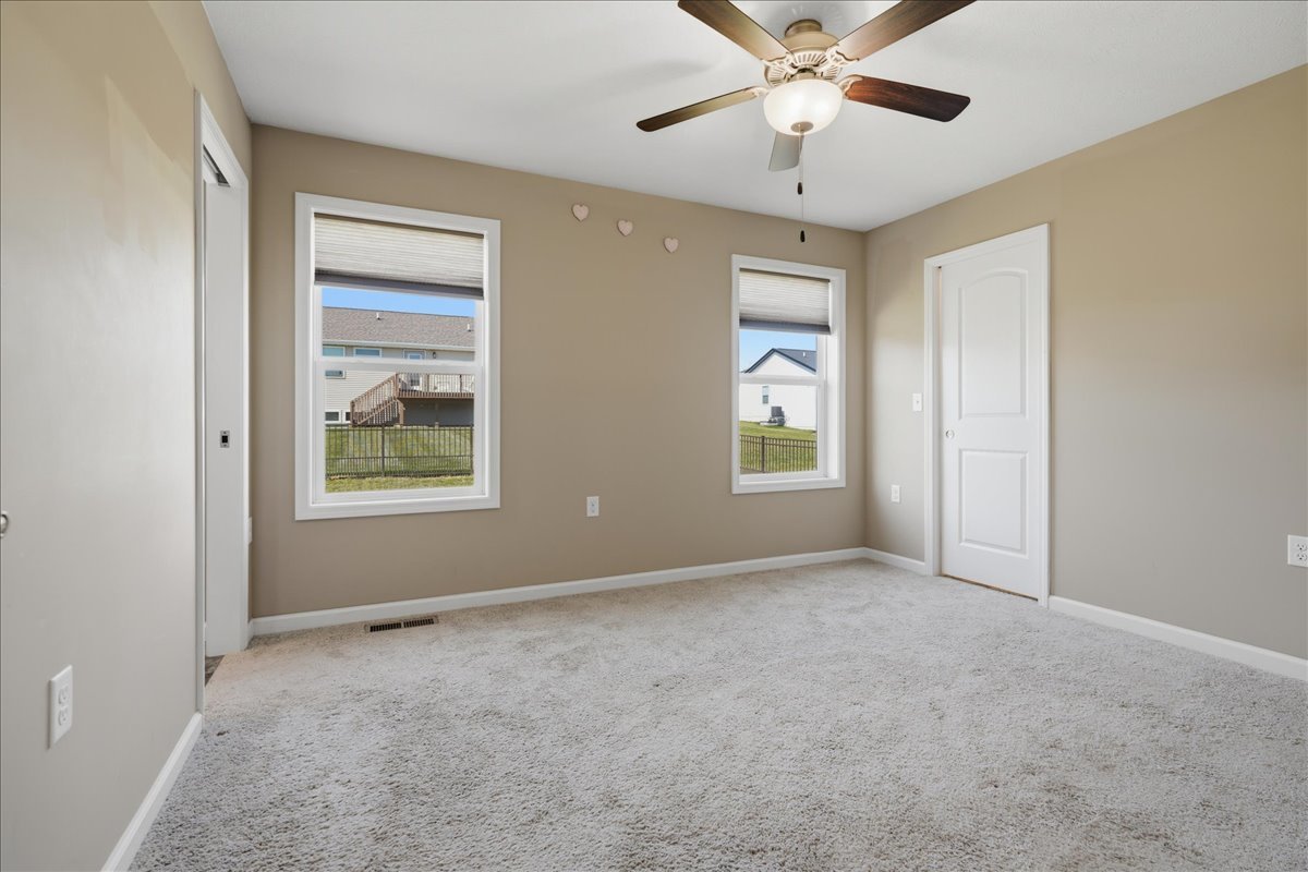 51 Winding Way Property Photo 20