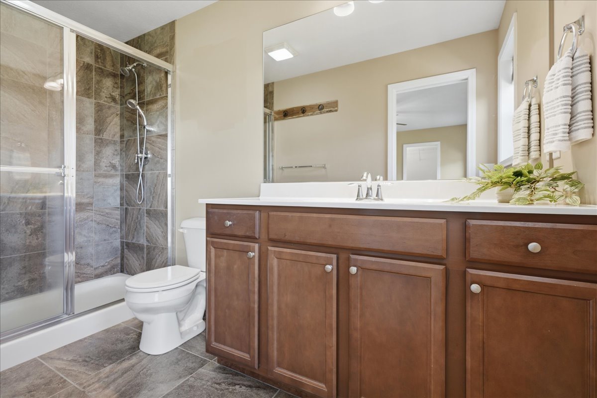 51 Winding Way Property Photo 22