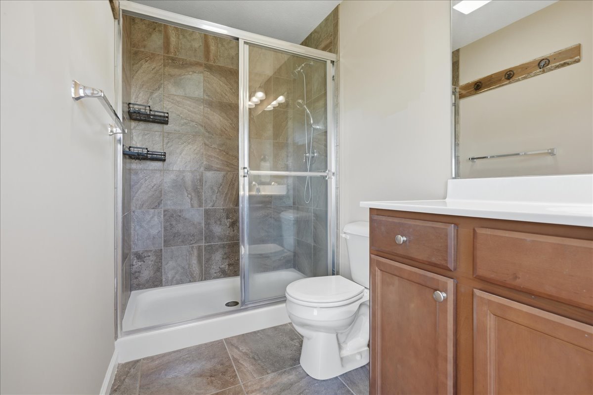 51 Winding Way Property Photo 23