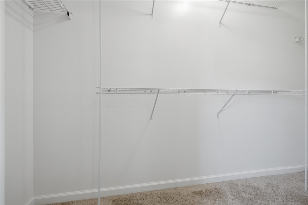 51 Winding Way Property Photo 24