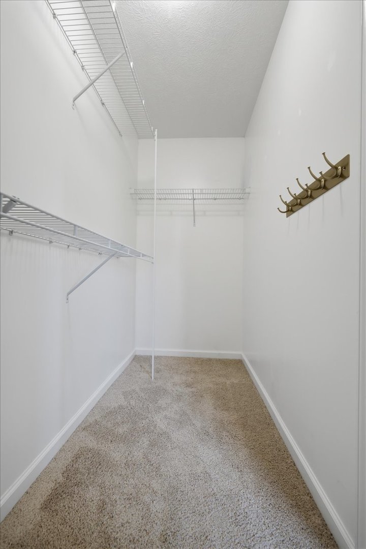 51 Winding Way Property Photo 25