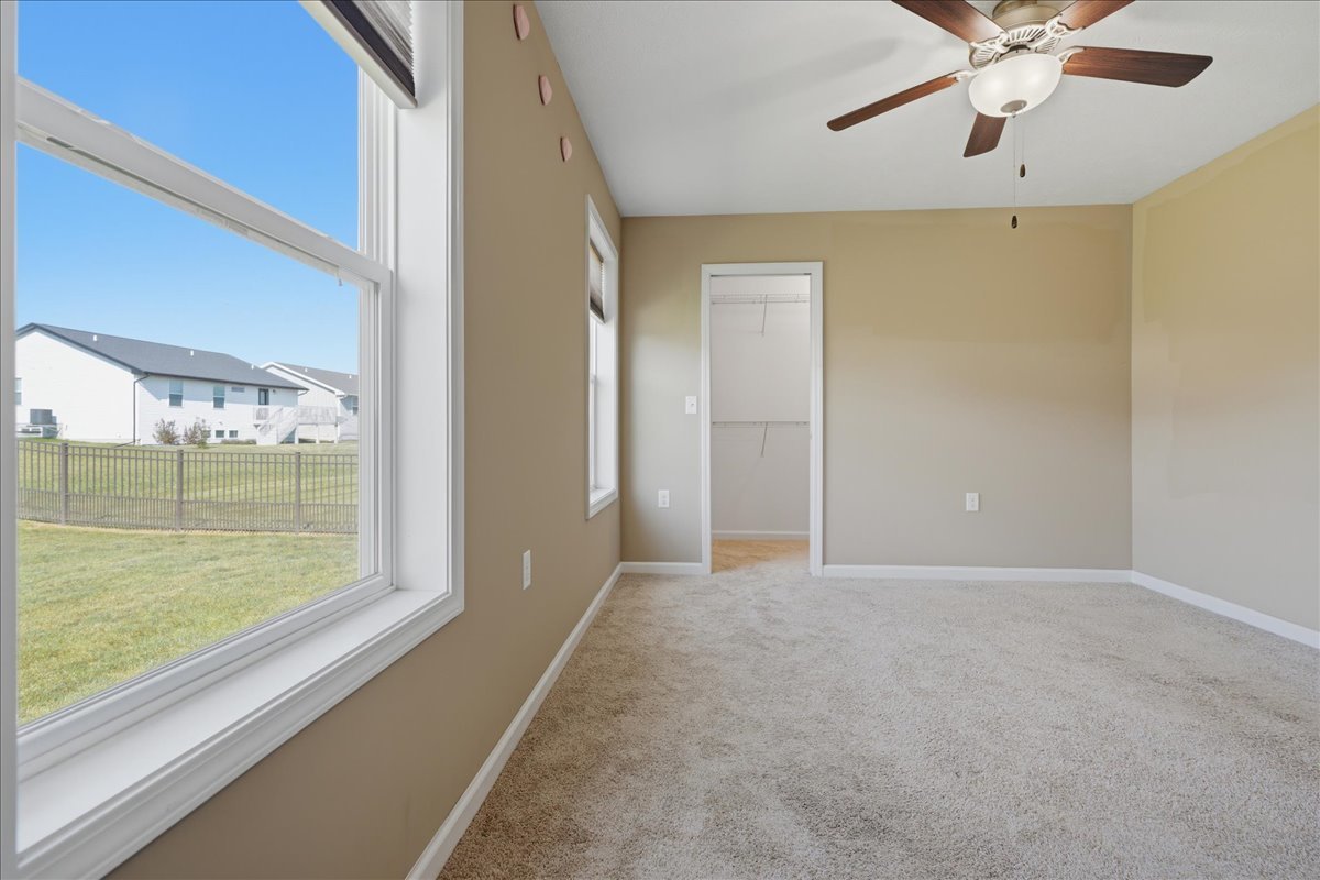 51 Winding Way Property Photo 26