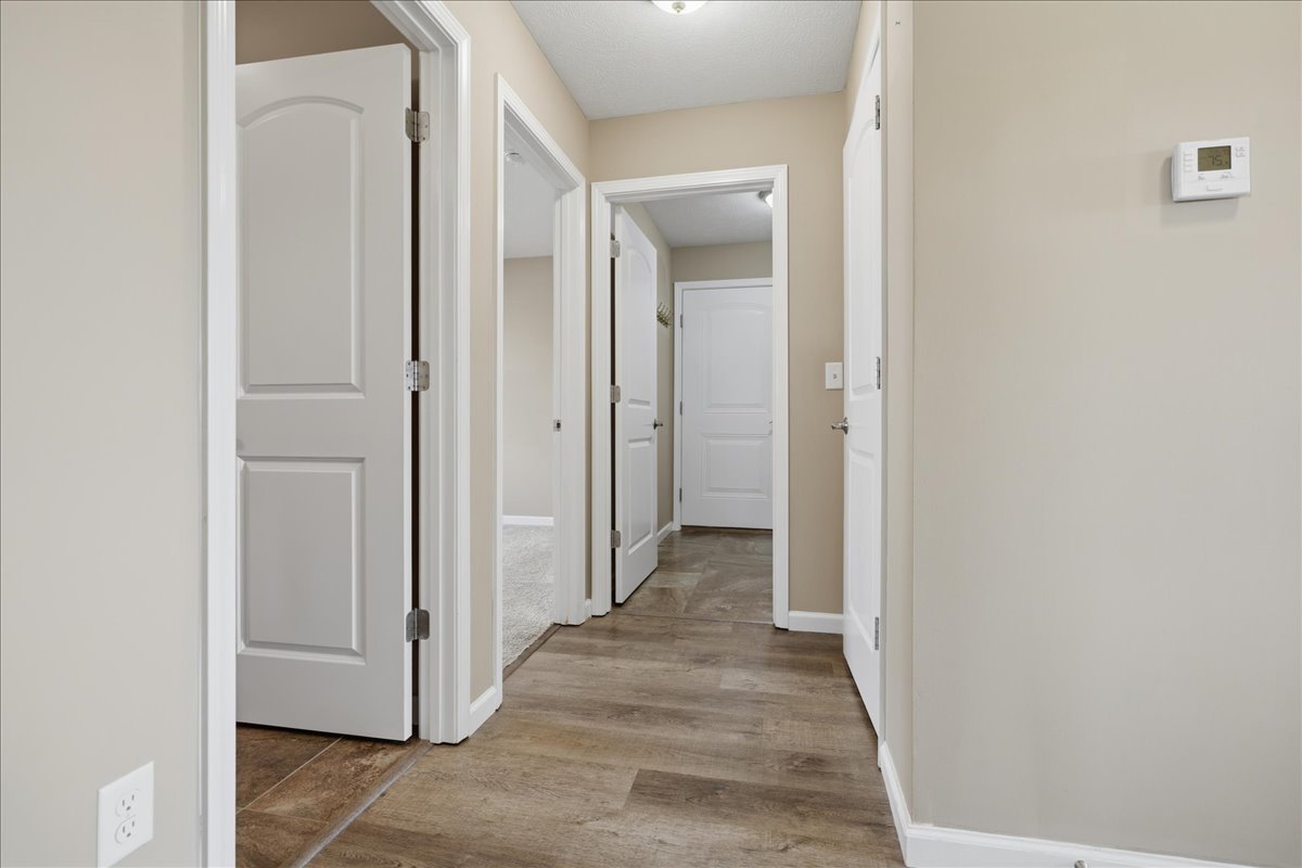 51 Winding Way Property Photo 27