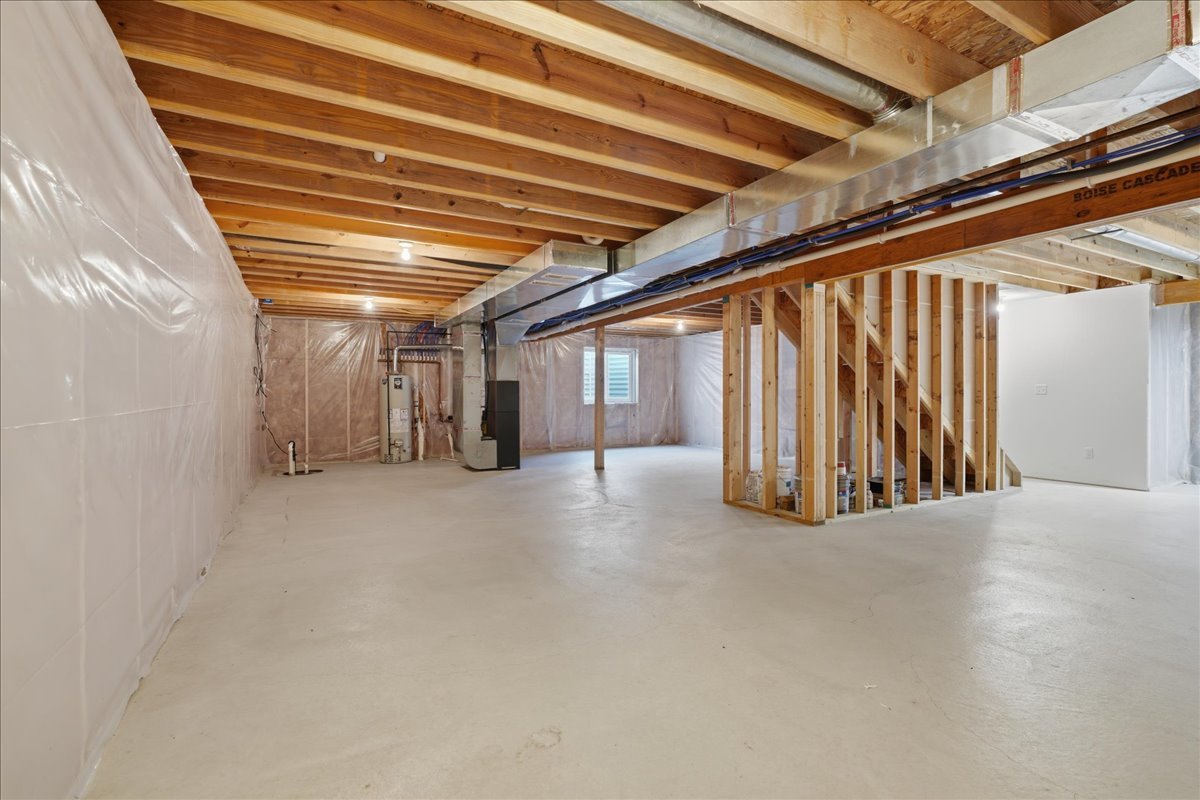 51 Winding Way Property Photo 29