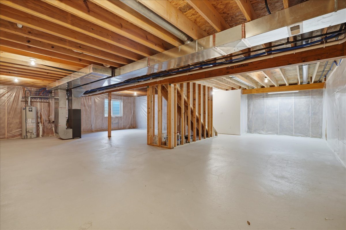 51 Winding Way Property Photo 30
