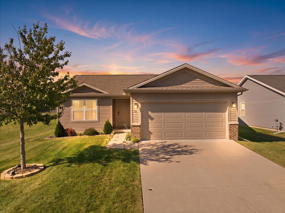 51 Winding Way Property Photo 44