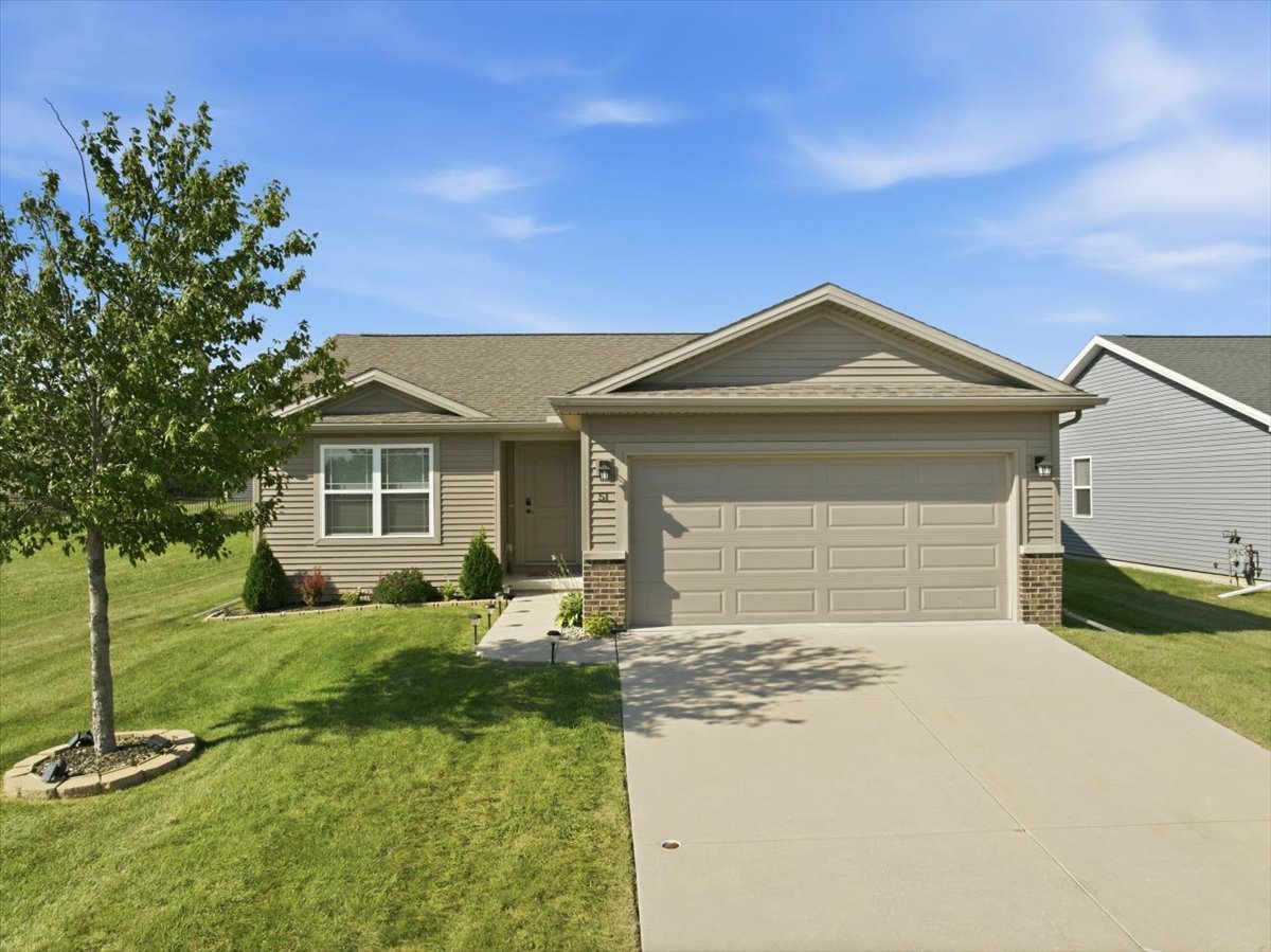 51 Winding Way Property Photo 45