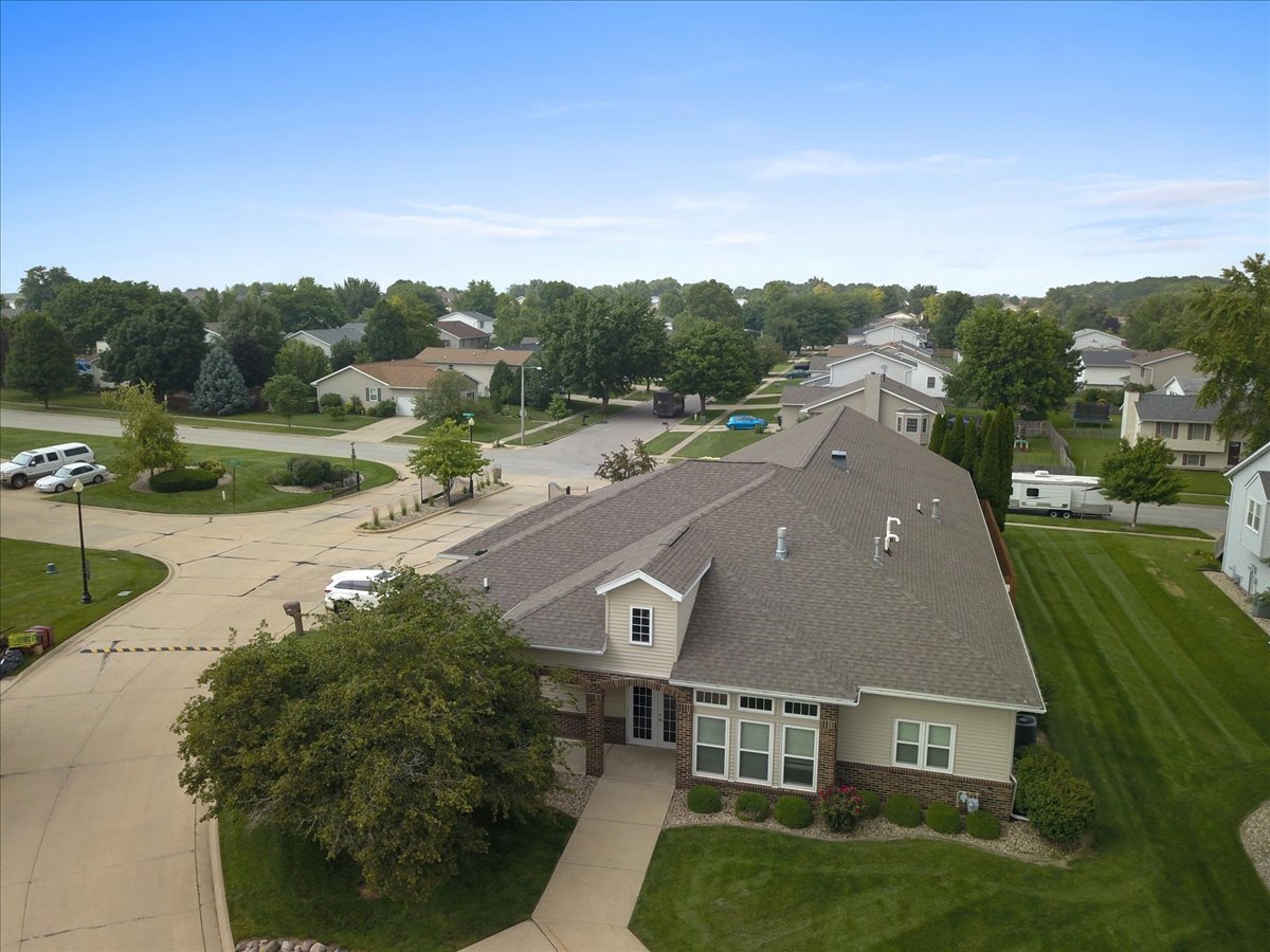 51 Winding Way Property Photo 50