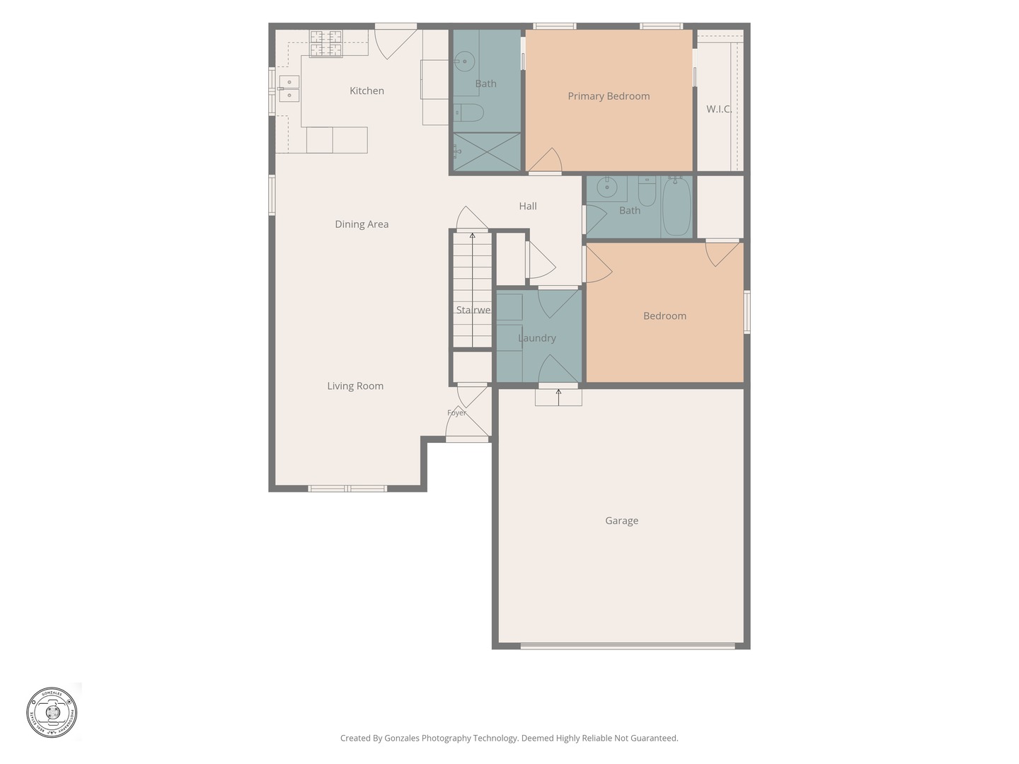 51 Winding Way Property Photo 51