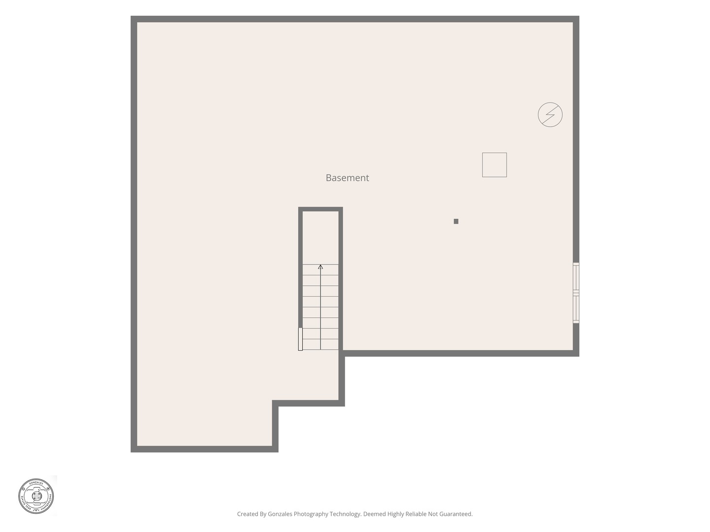 51 Winding Way Property Photo 52