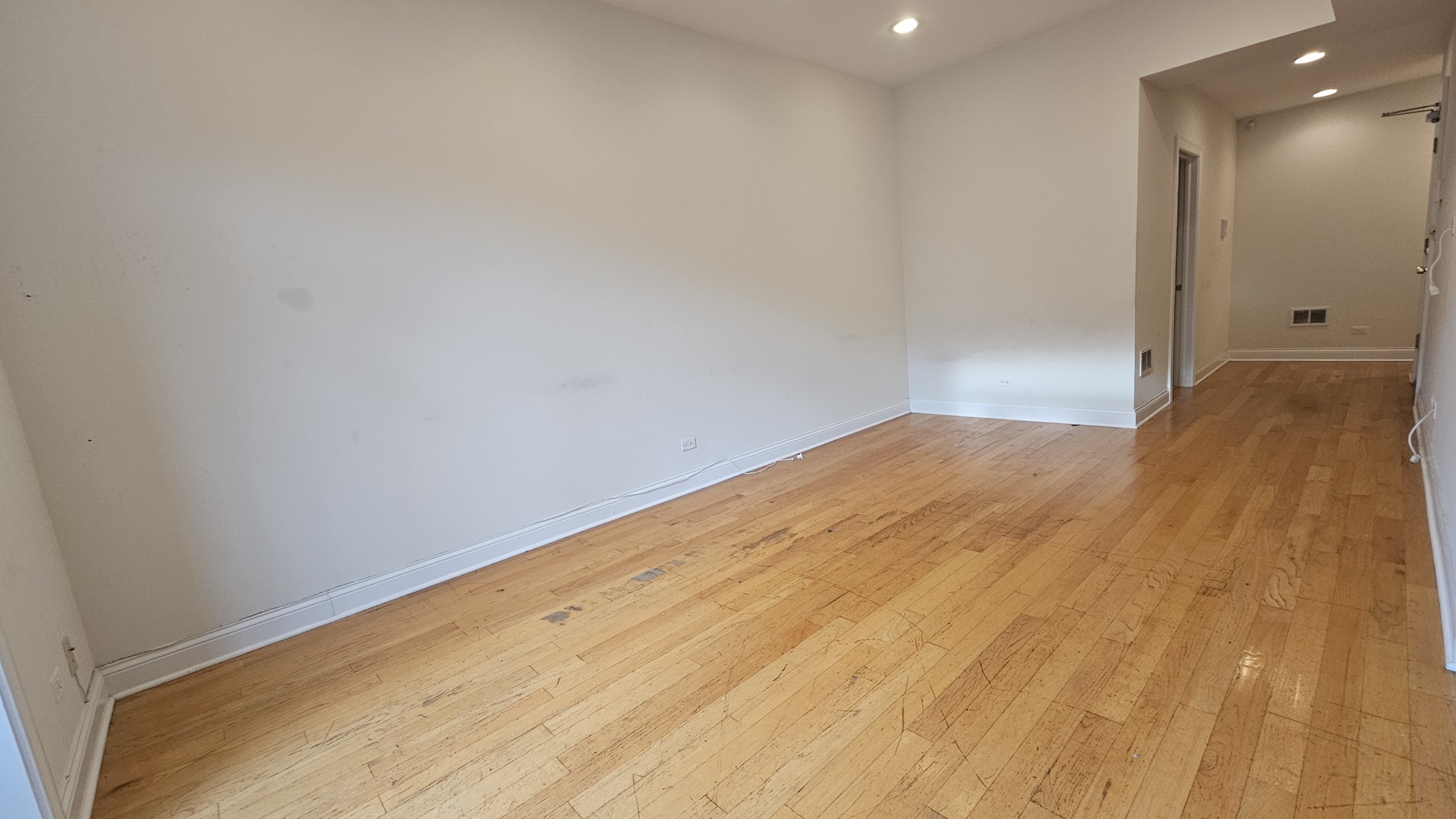 3337 N Halsted Street 2 Property Photo 10