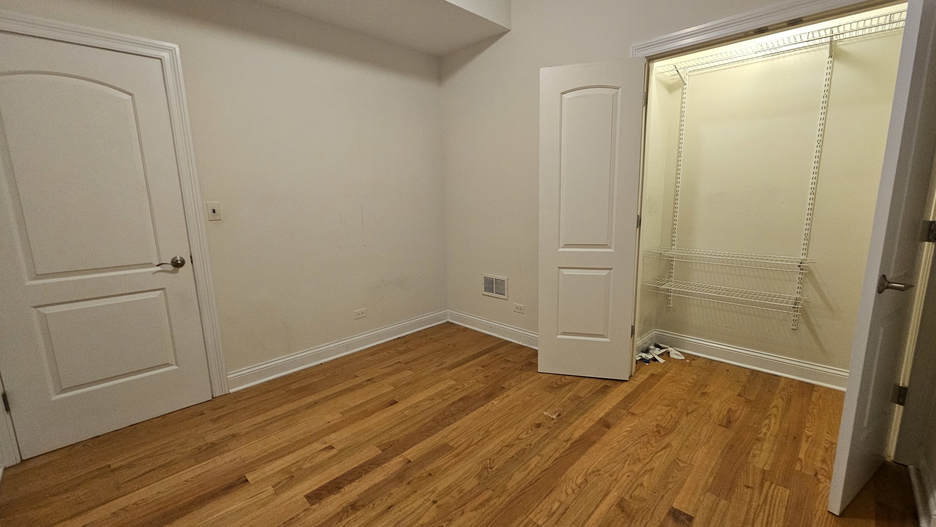 3337 N Halsted Street 2 Property Photo 18