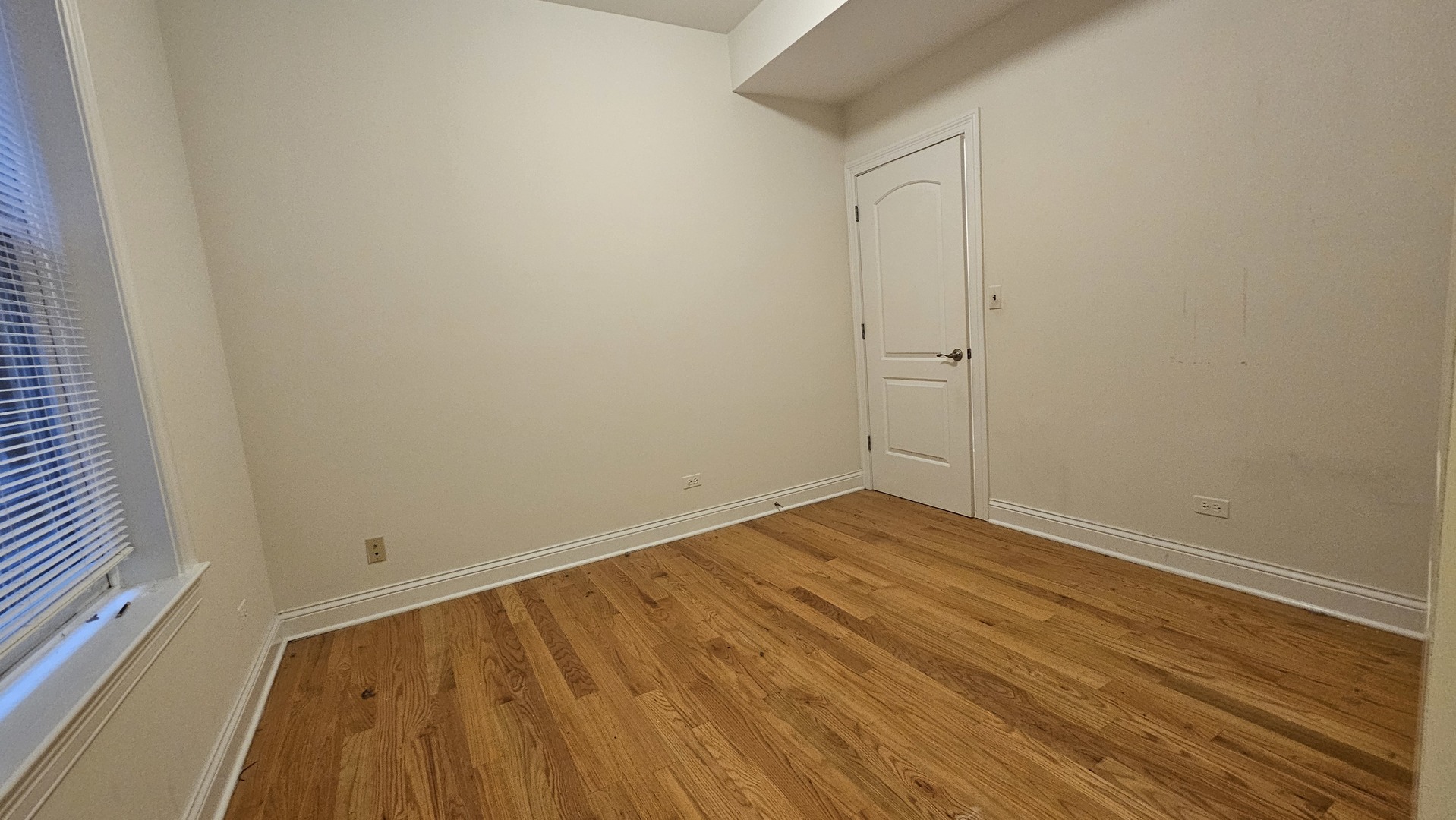 3337 N Halsted Street 2 Property Photo 20