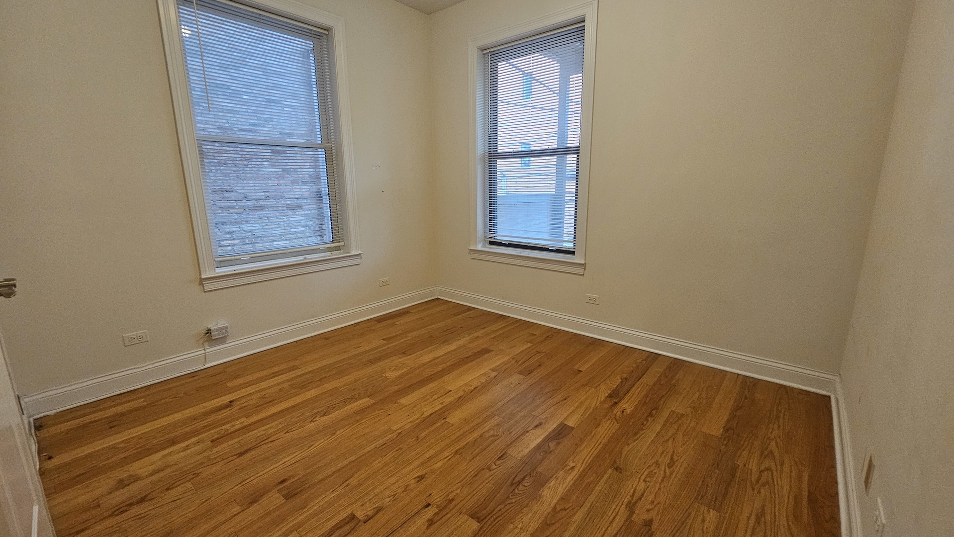 3337 N Halsted Street 2 Property Photo 23