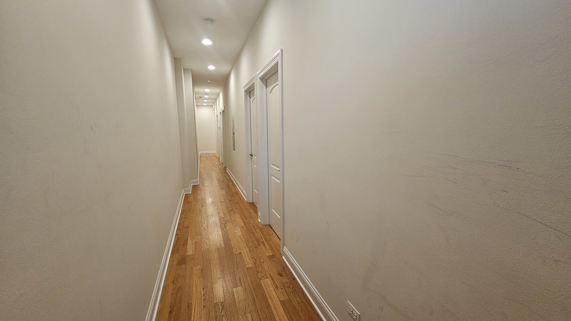 3337 N Halsted Street 2 Property Photo 25