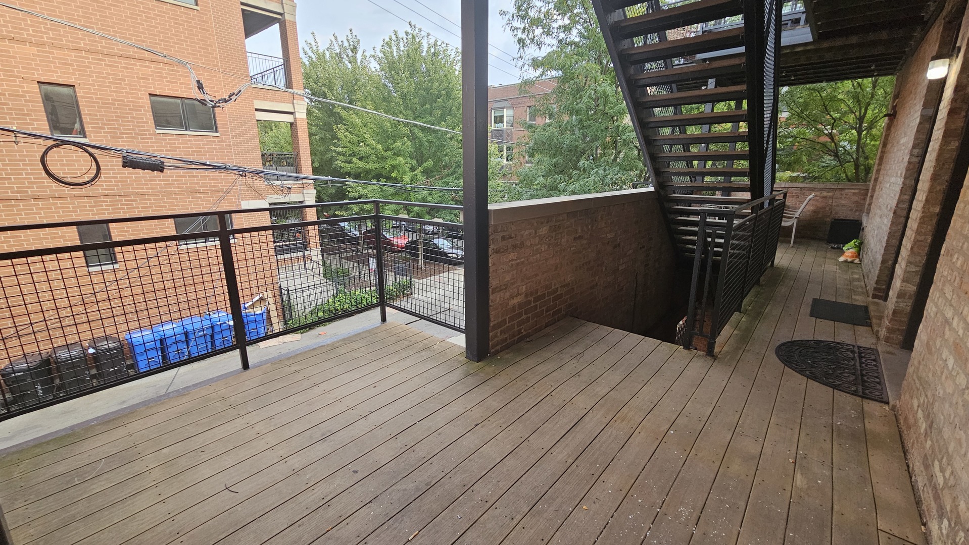 3337 N Halsted Street 2 Property Photo 28