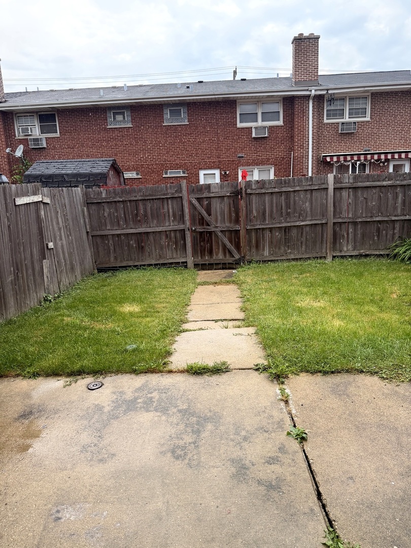 15w638 Virginia Lane Property Photo 45