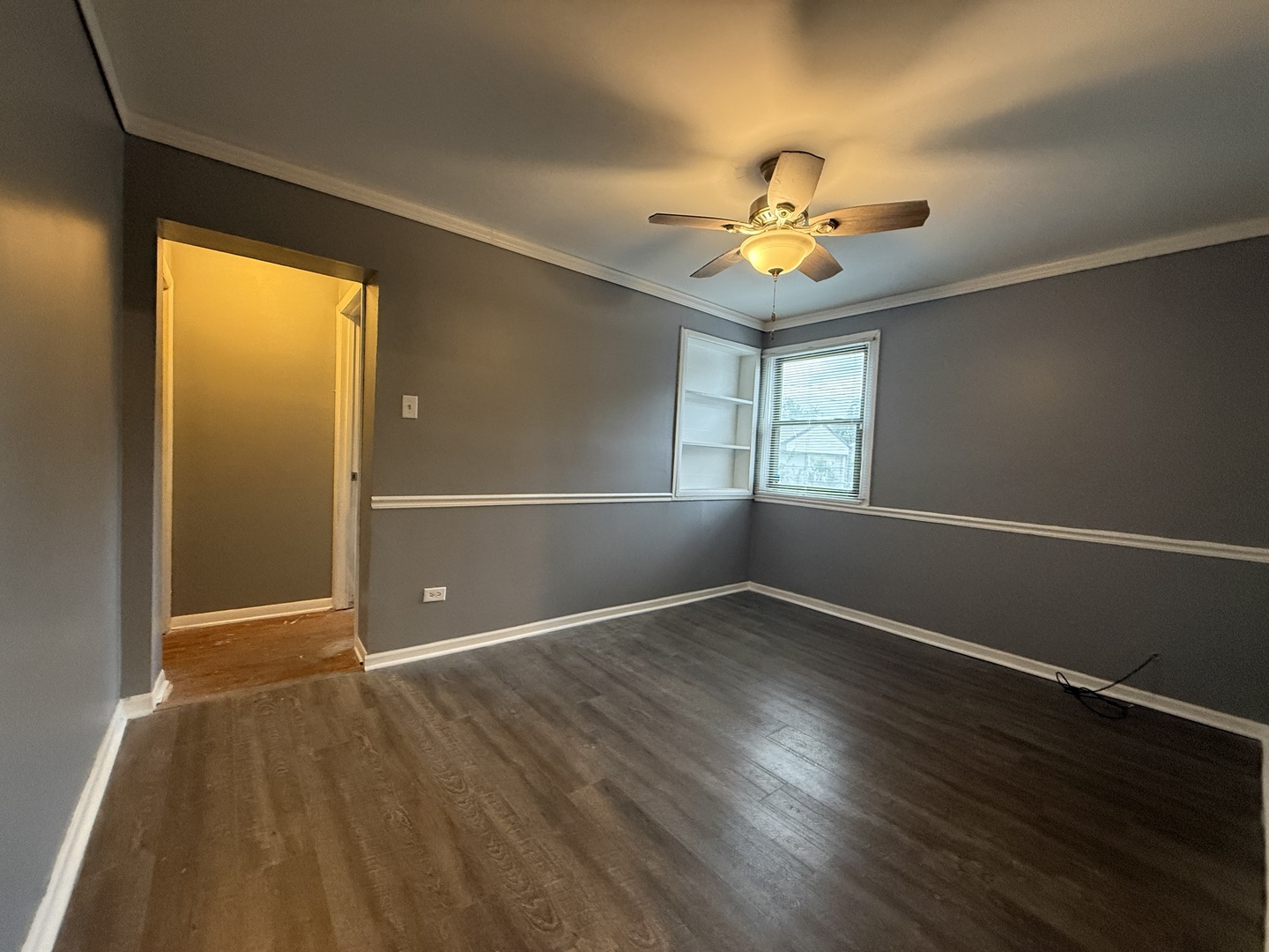 12610 S Ada Street Property Photo 9
