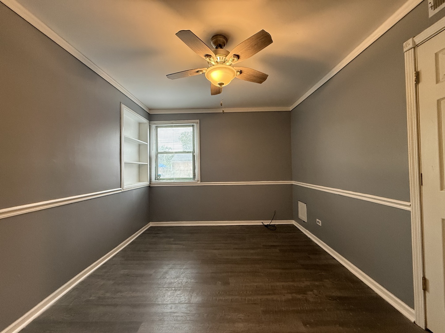 12610 S Ada Street Property Photo 11