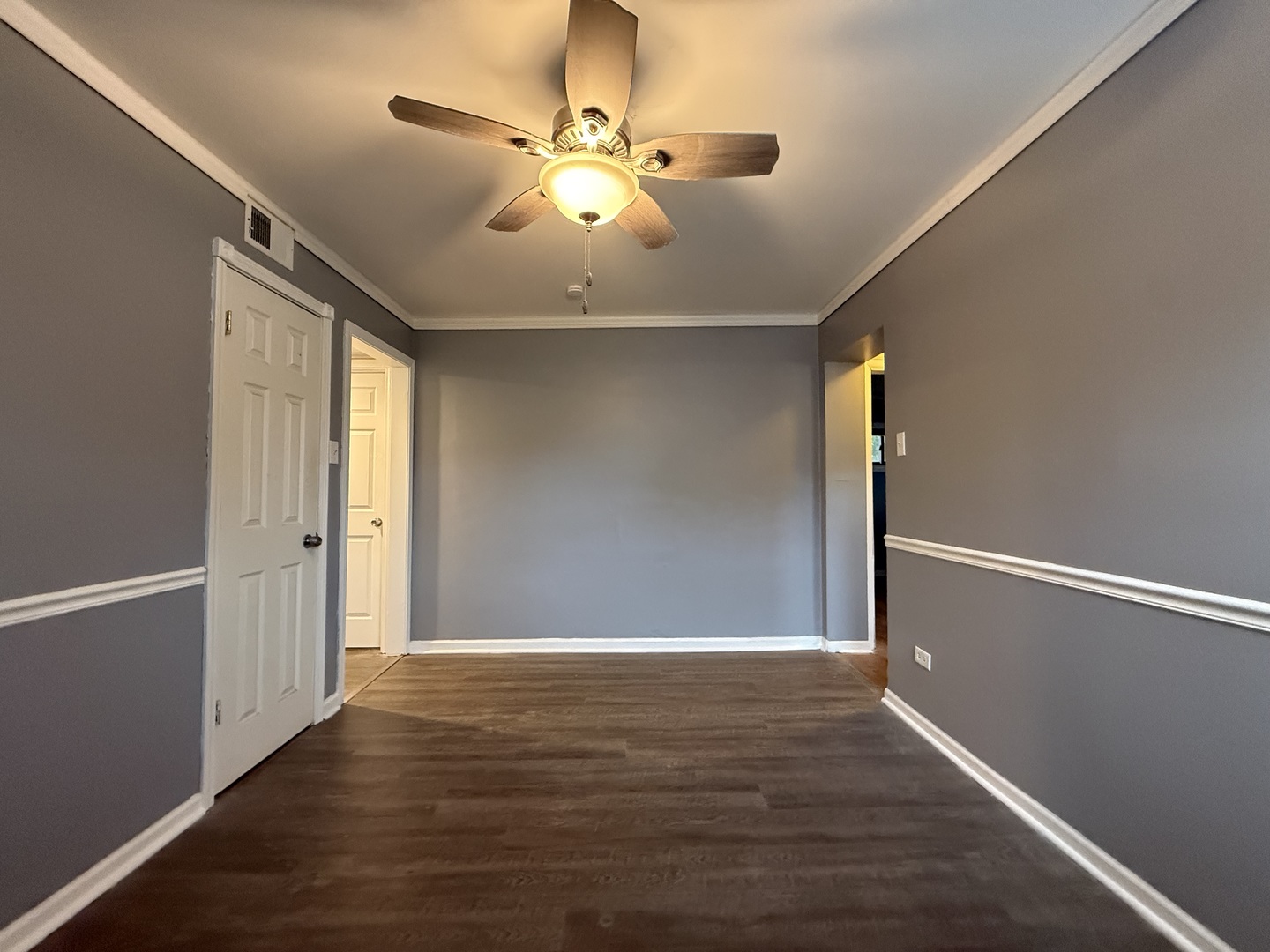 12610 S Ada Street Property Photo 12