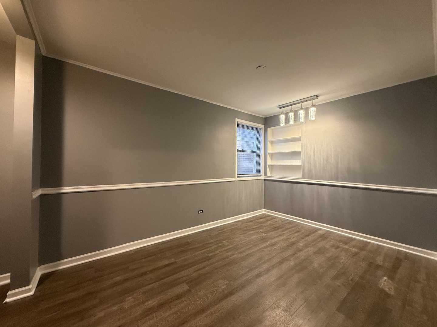 12610 S Ada Street Property Photo 13