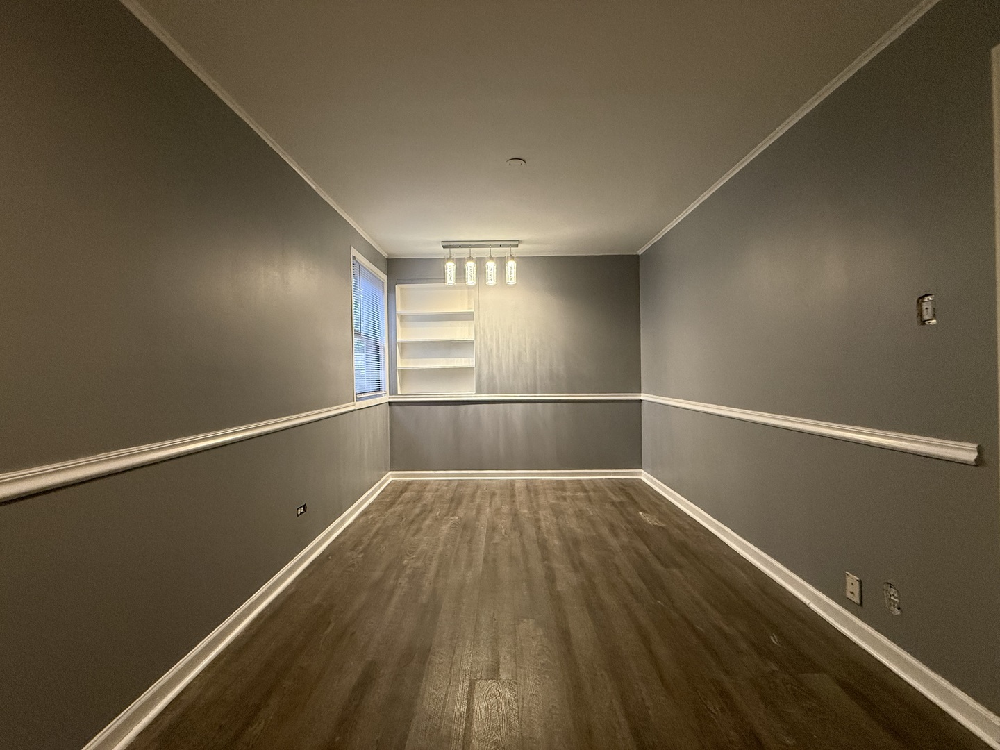 12610 S Ada Street Property Photo 15