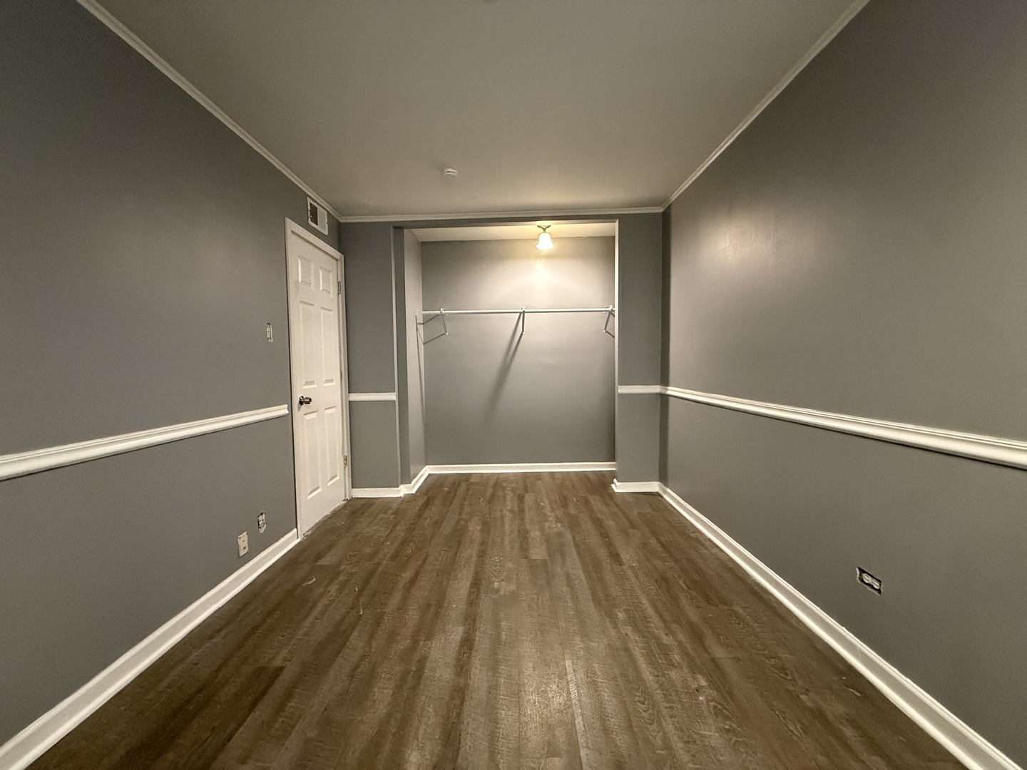 12610 S Ada Street Property Photo 17