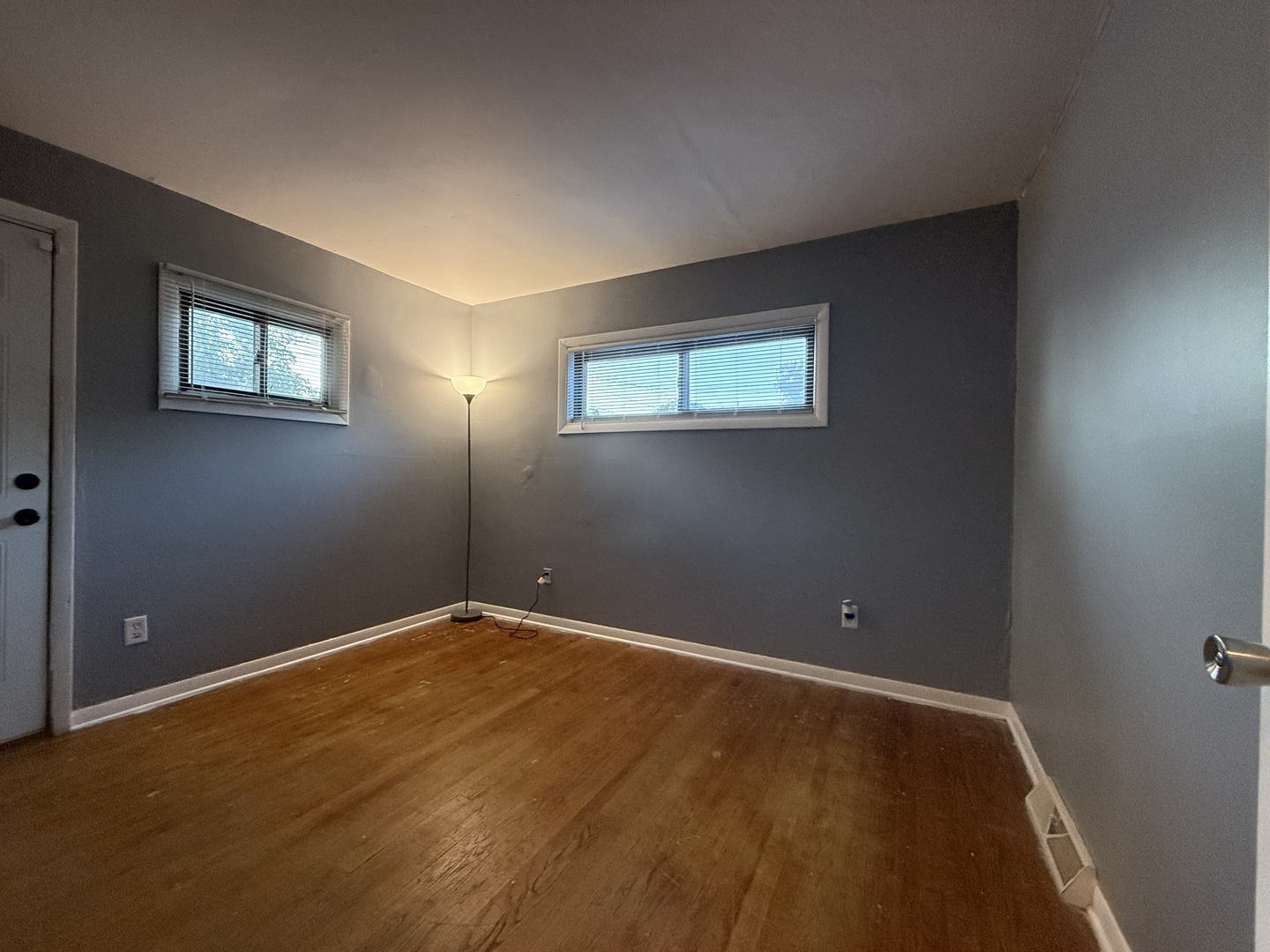 12610 S Ada Street Property Photo 18
